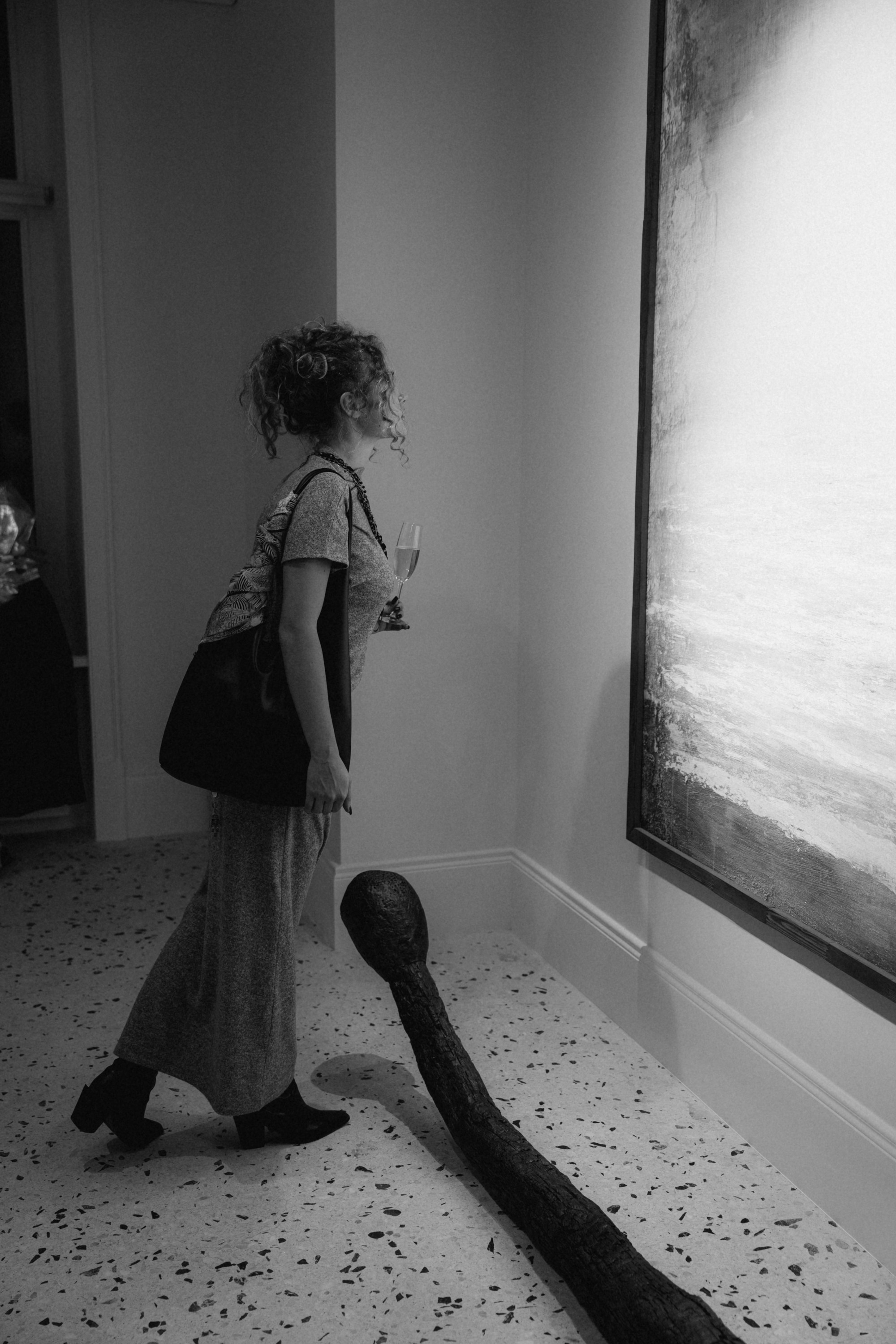 For THALGO BEAUTY. Костя Жуков — фотограф в Москве