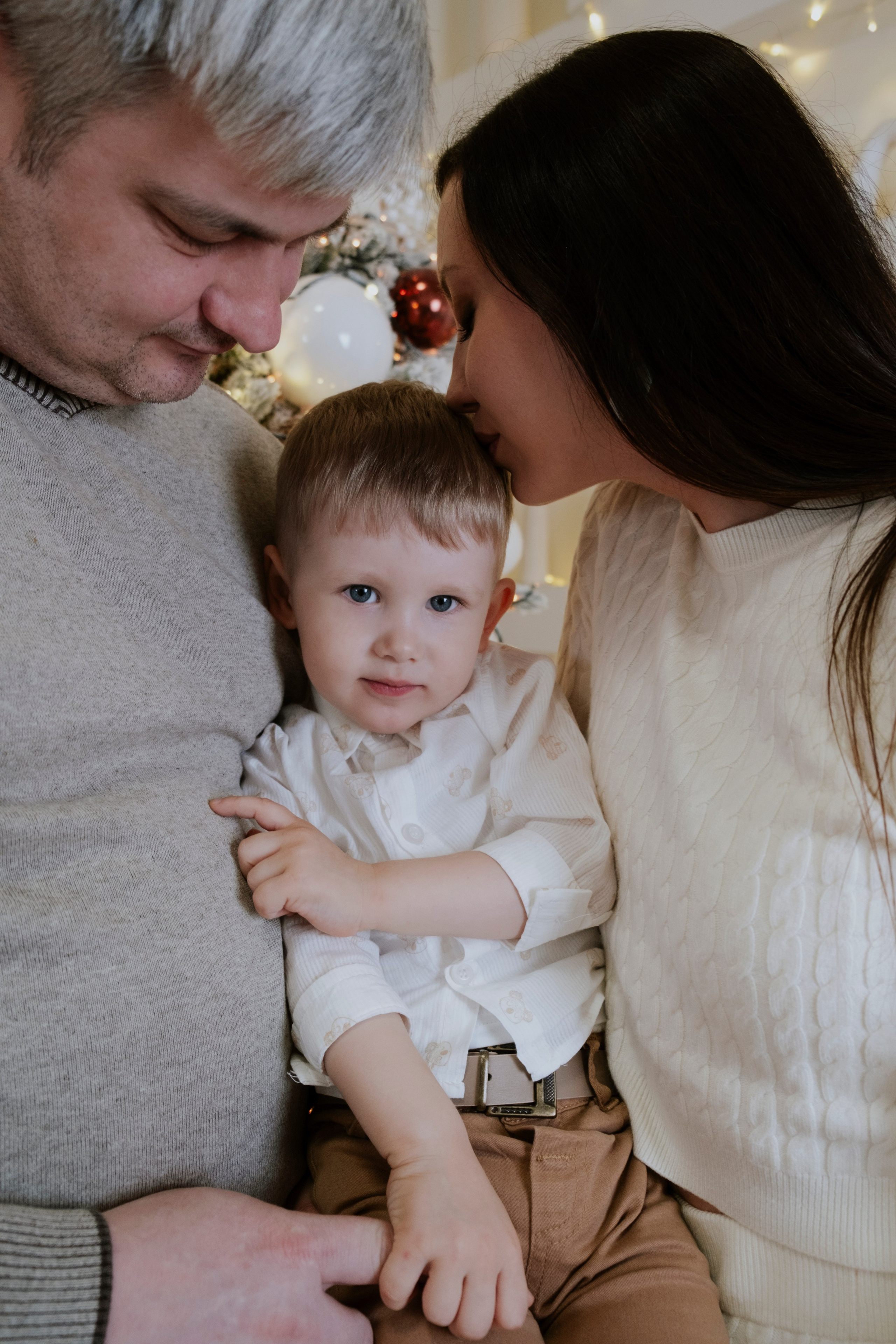 Семейная съемка/Love story. Фотограф Новосибирск Екатерина Другоченко
