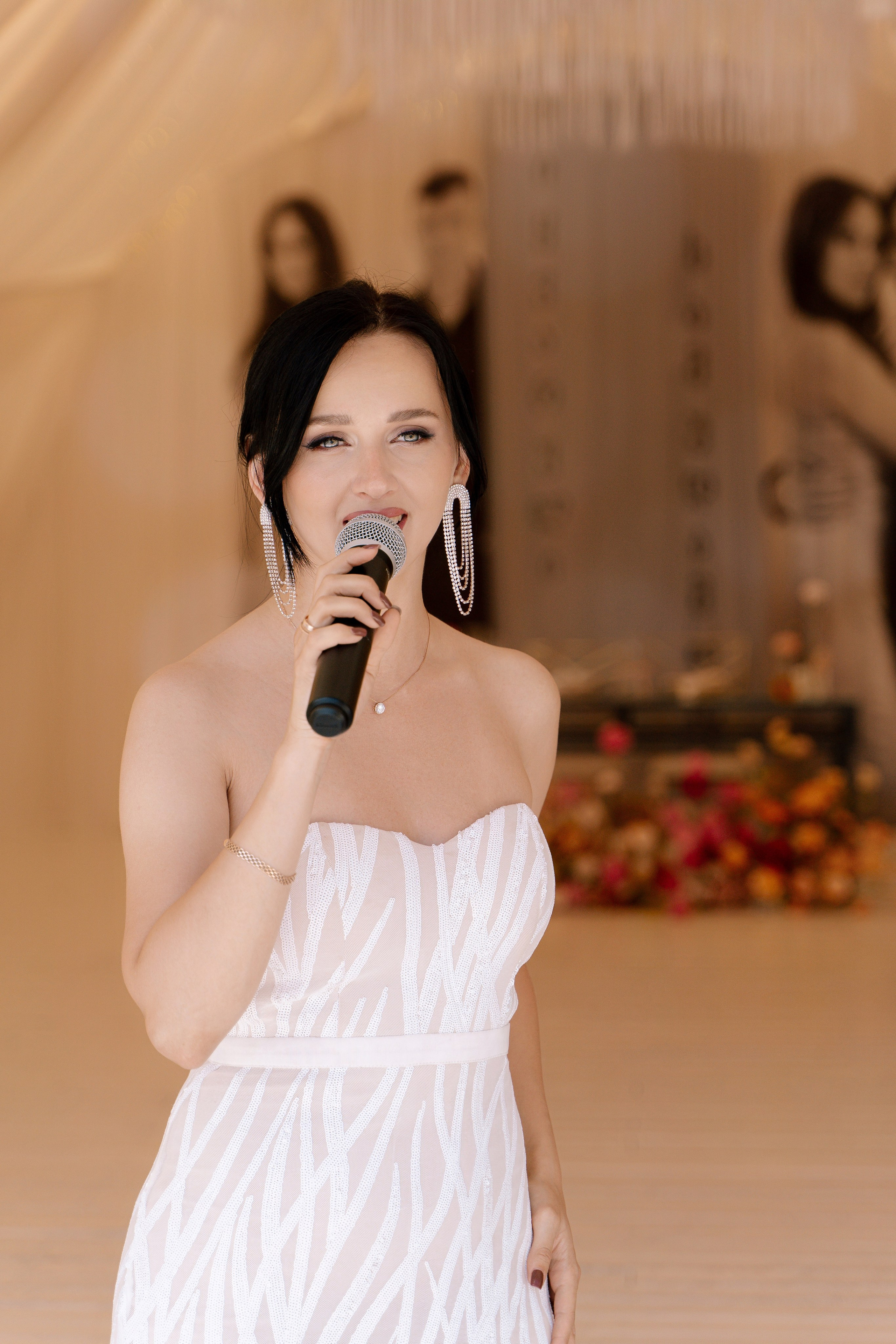 Юля Андрей. Свадебный фотограф Воронеж