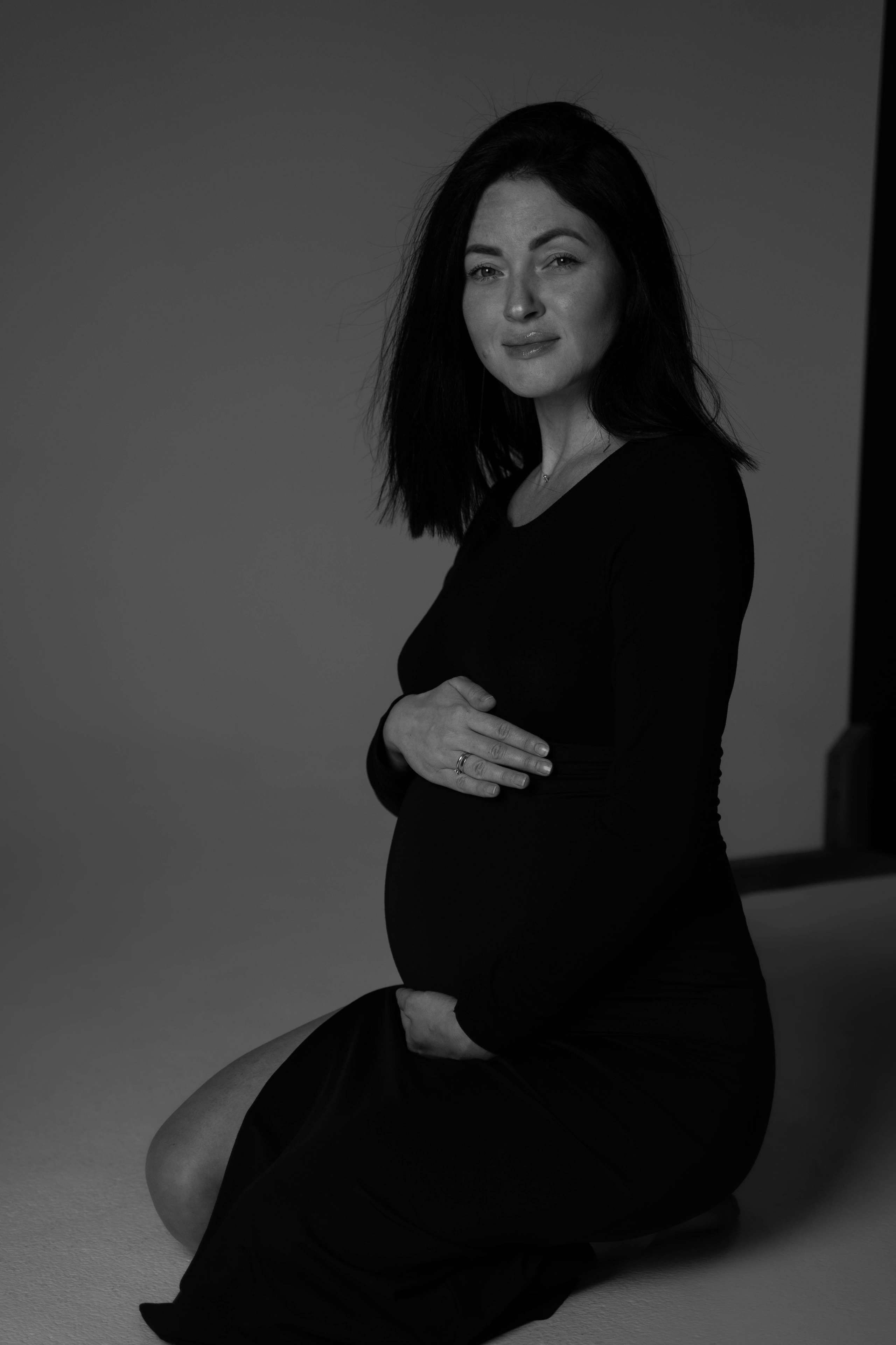 Прекрасное ожидание