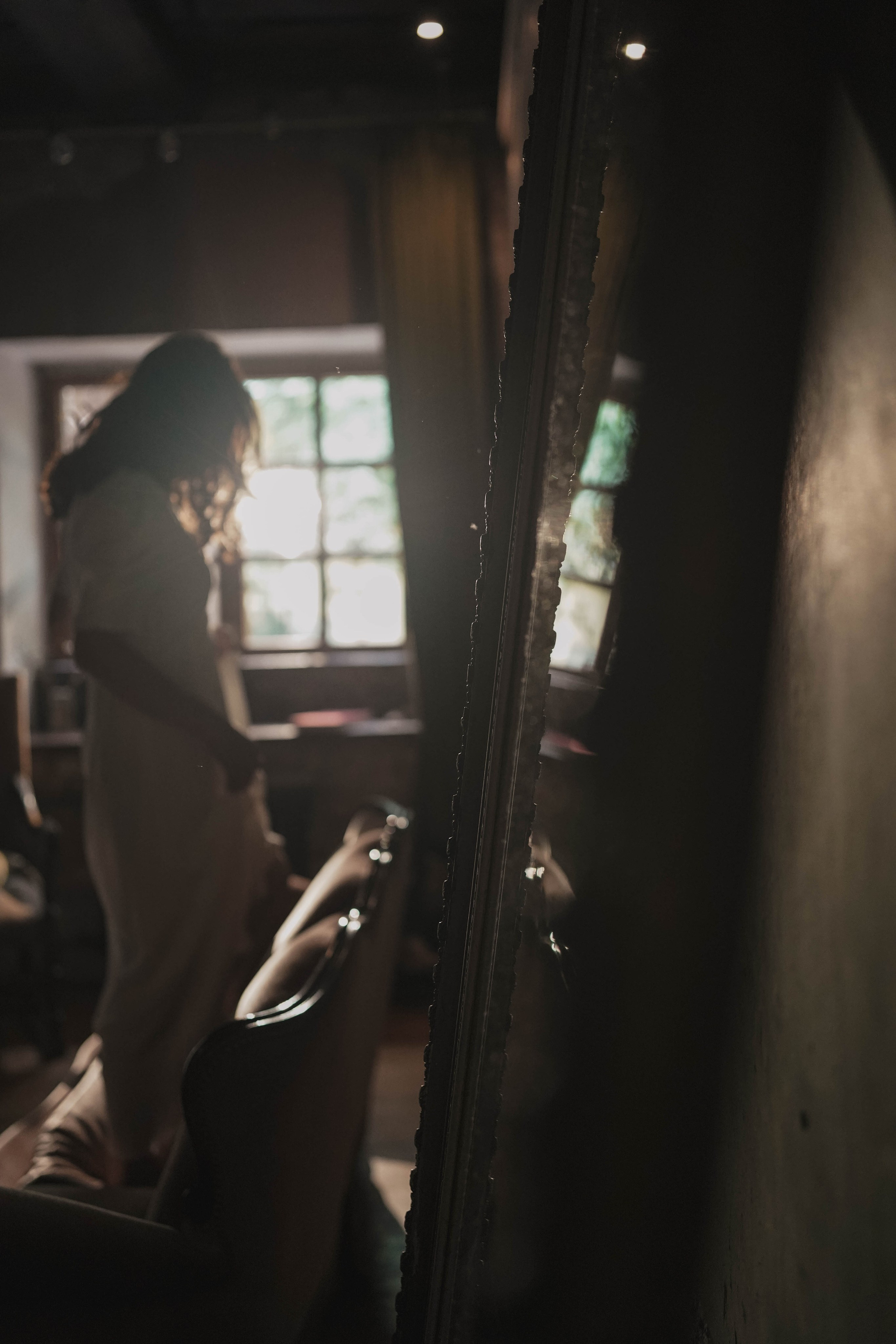 Сказочный сон. Семейный и свадебный фотограф