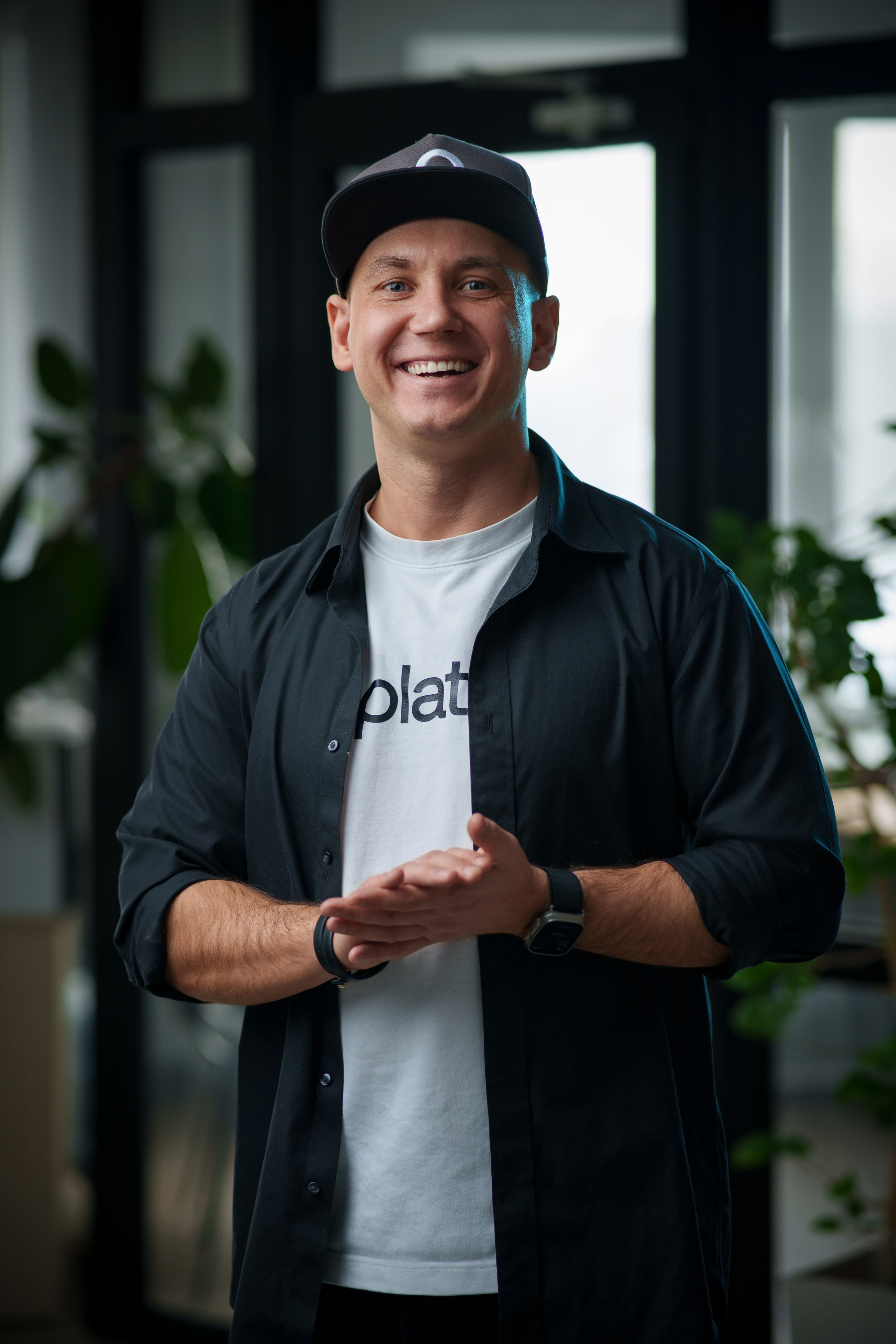 Коммерческие сьемки. Фотограф Хазов Александр г. Иваново