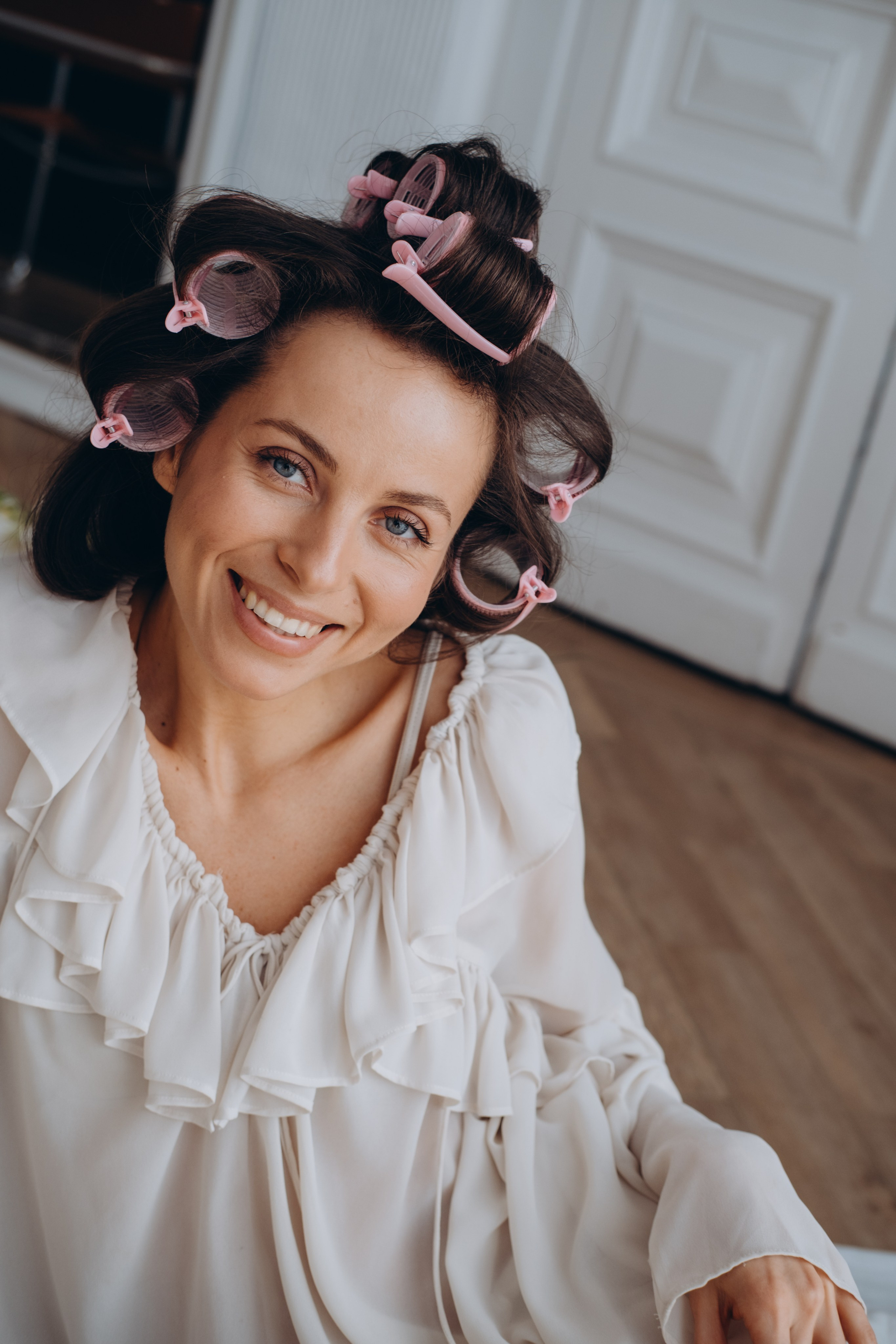 Женские портреты. Анна Оранжевая — фотограф | съёмки про жизнь, состояние и настоящие эмоции