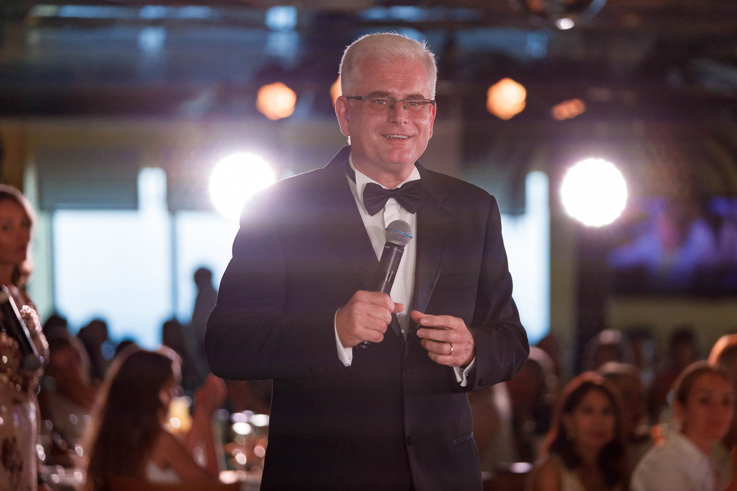 Конференция на Круизном лайнере «Астория Гранде» (Astoria Grande) в Турции. Репортажный фотограф в Москве, Сочи и Санкт-Петербурге