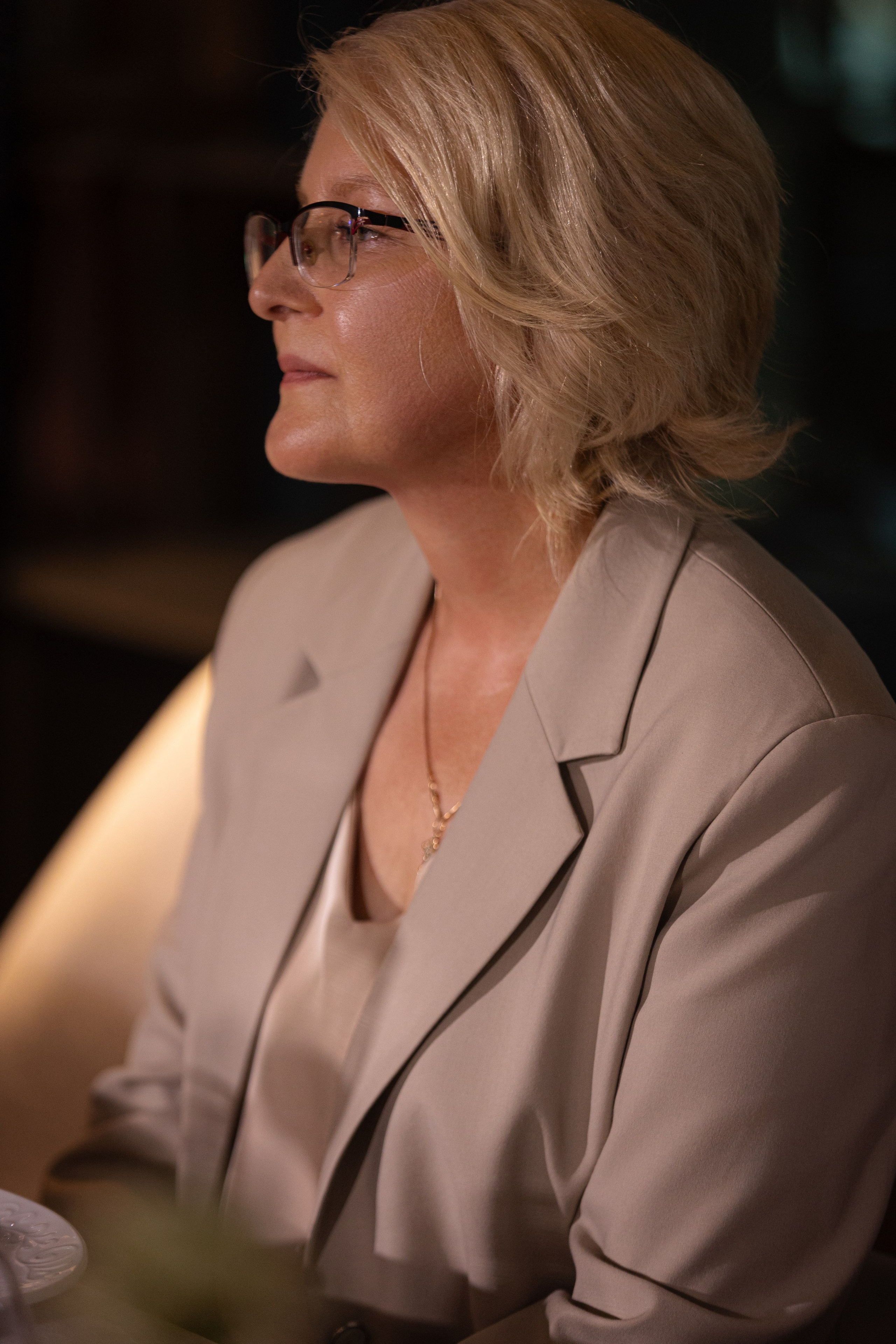 Кристина и Александр. Ваш фотограф — Александра Андрущенко