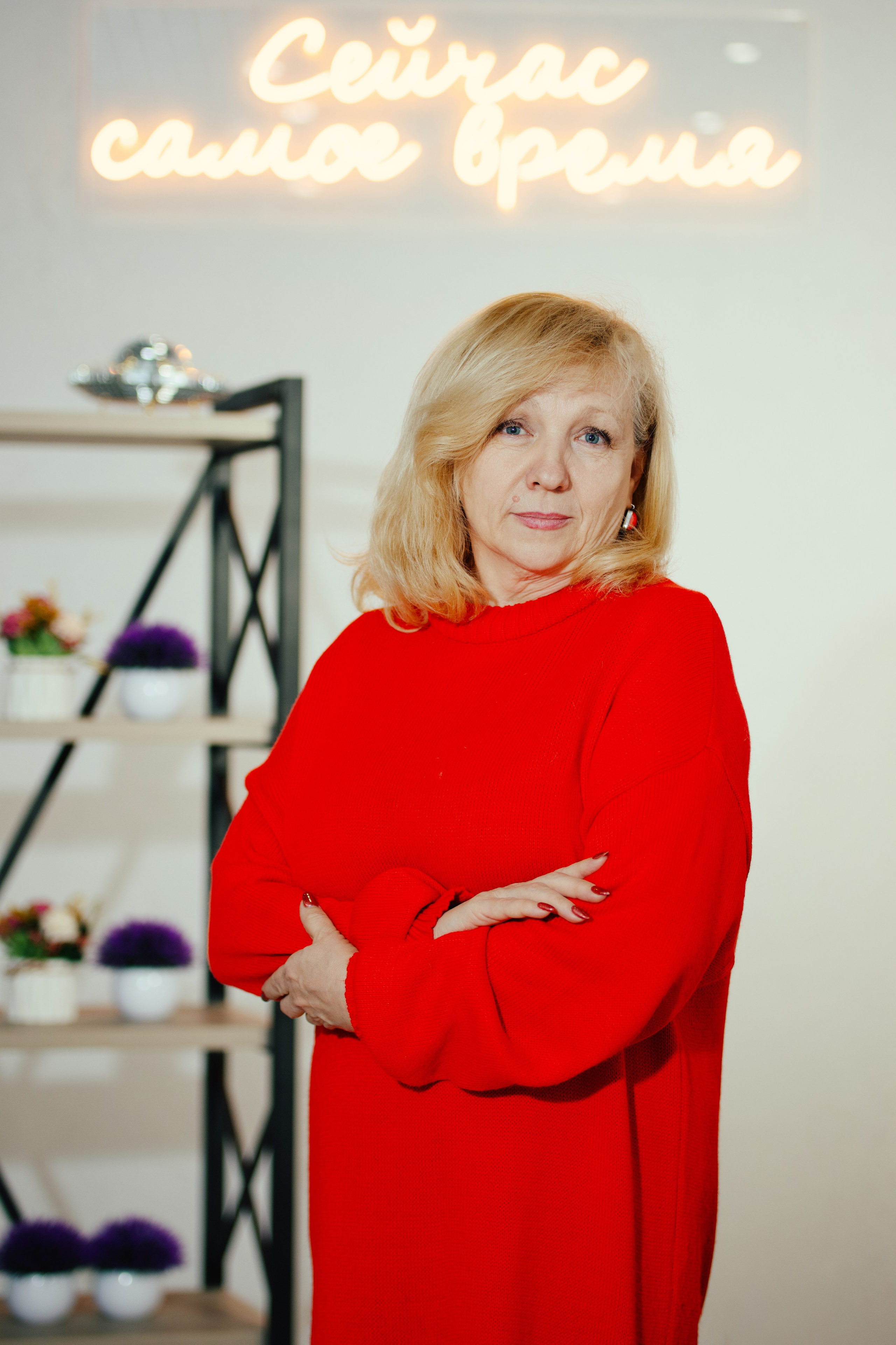 Проректоры Московских вузов 2026. Шилов Арсений — репортажный фотограф в Москве