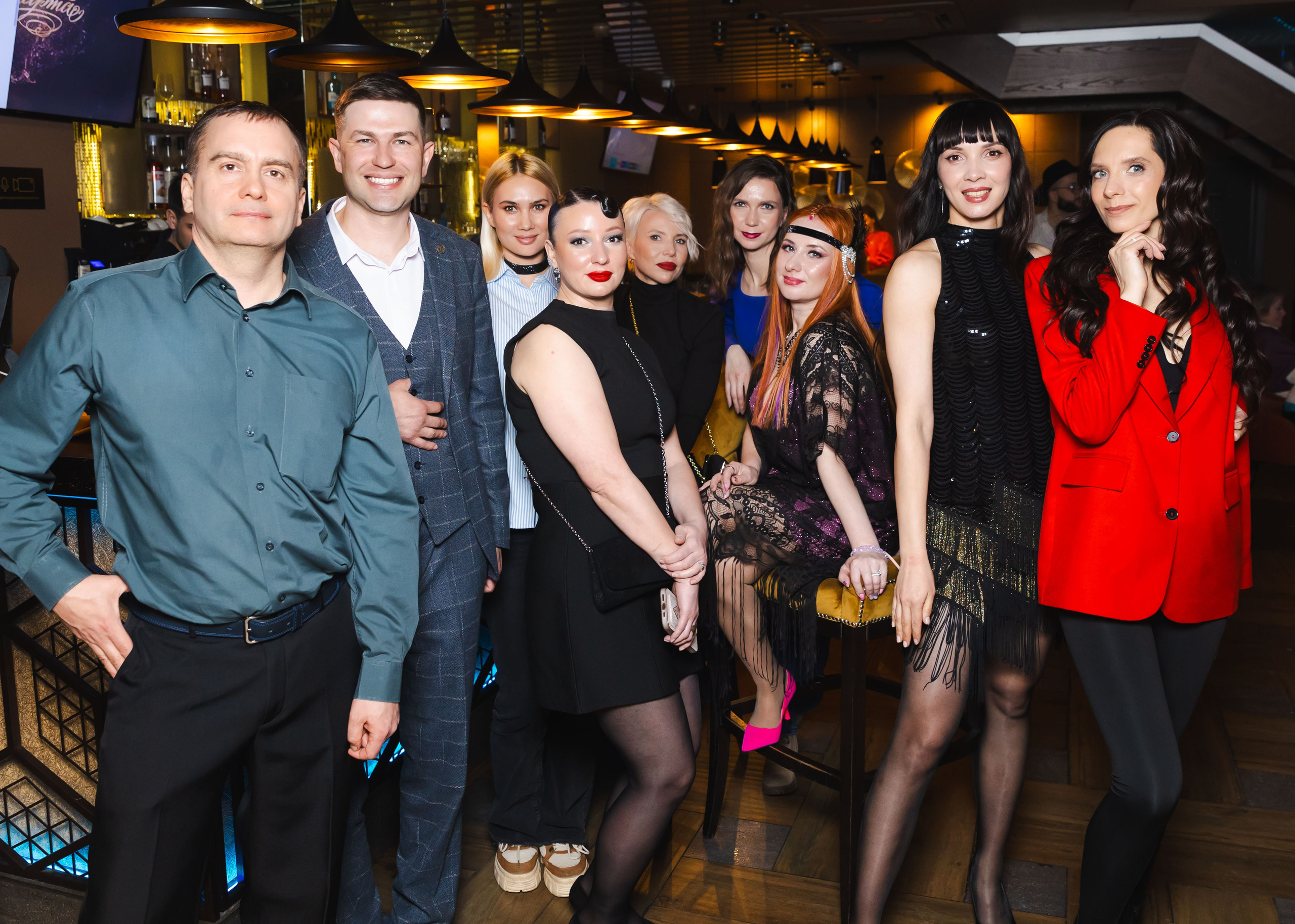 07.03.2026 Женский день, Кипарис. ФОТОГРАФ ВИНОГРАДОВА ДАРЬЯ