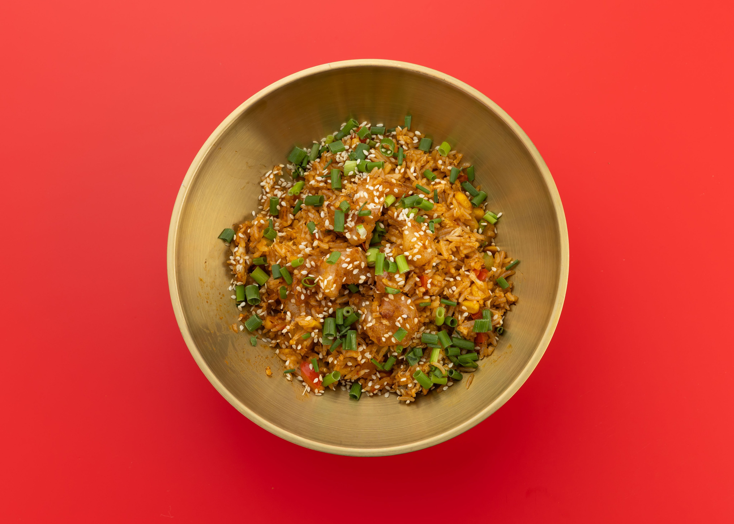 20.10.2025 Тетушка Чанг, доставка. ФОТОГРАФ ВИНОГРАДОВА ДАРЬЯ