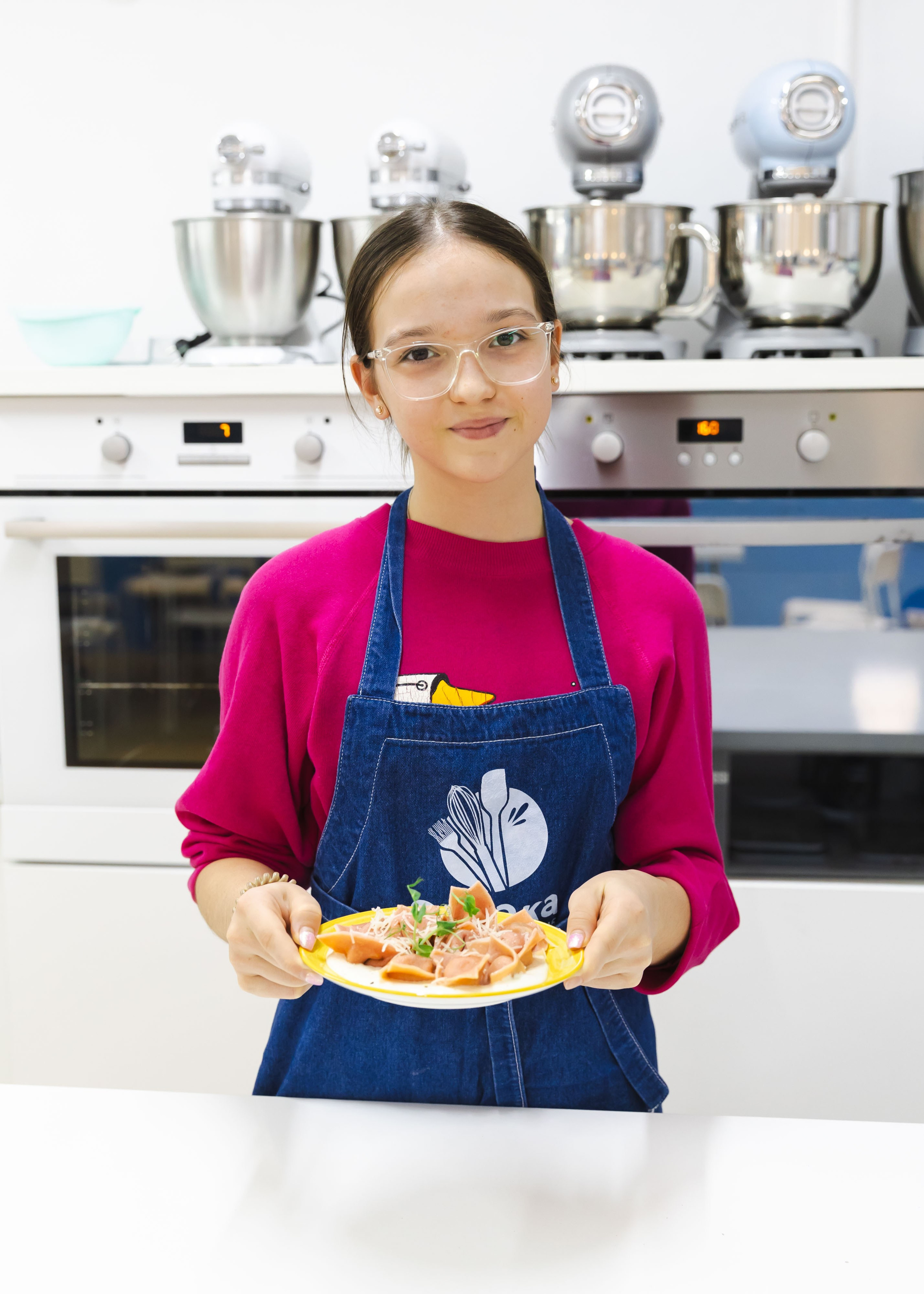 Облака 2025. ФОТОГРАФ ВИНОГРАДОВА ДАРЬЯ