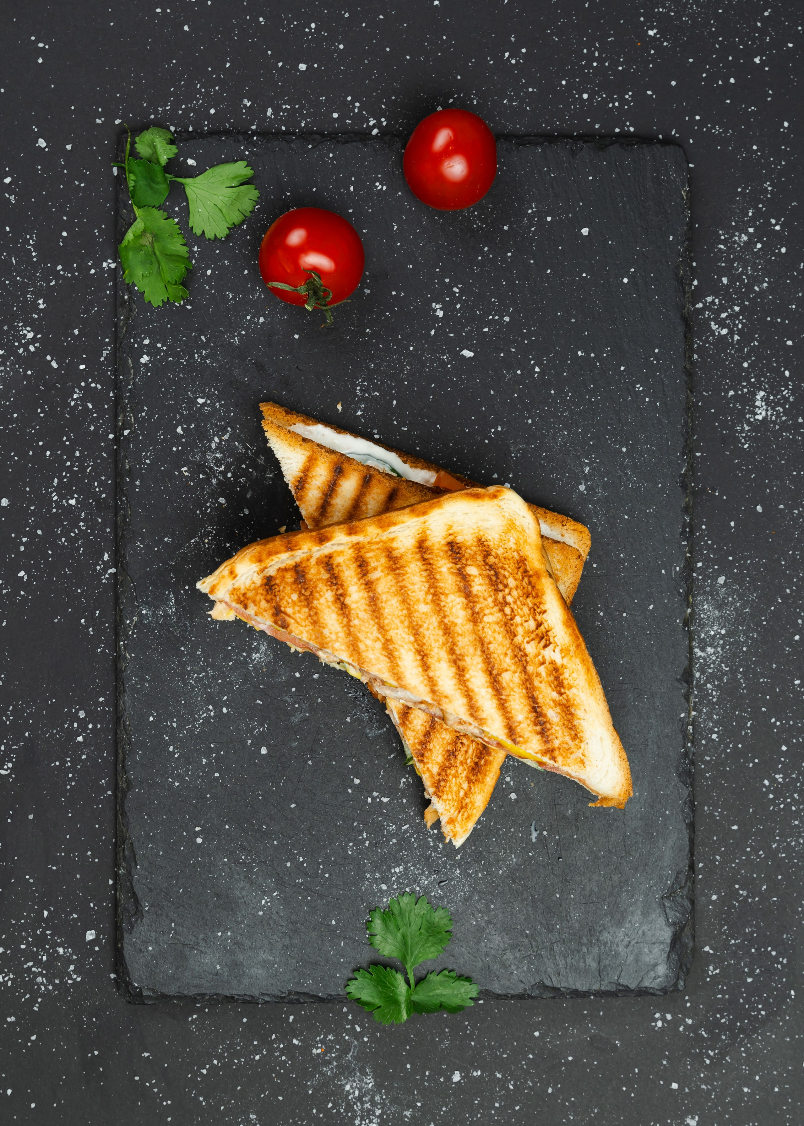 01.12.2025 Шашлык Машлык. ФОТОГРАФ ВИНОГРАДОВА ДАРЬЯ