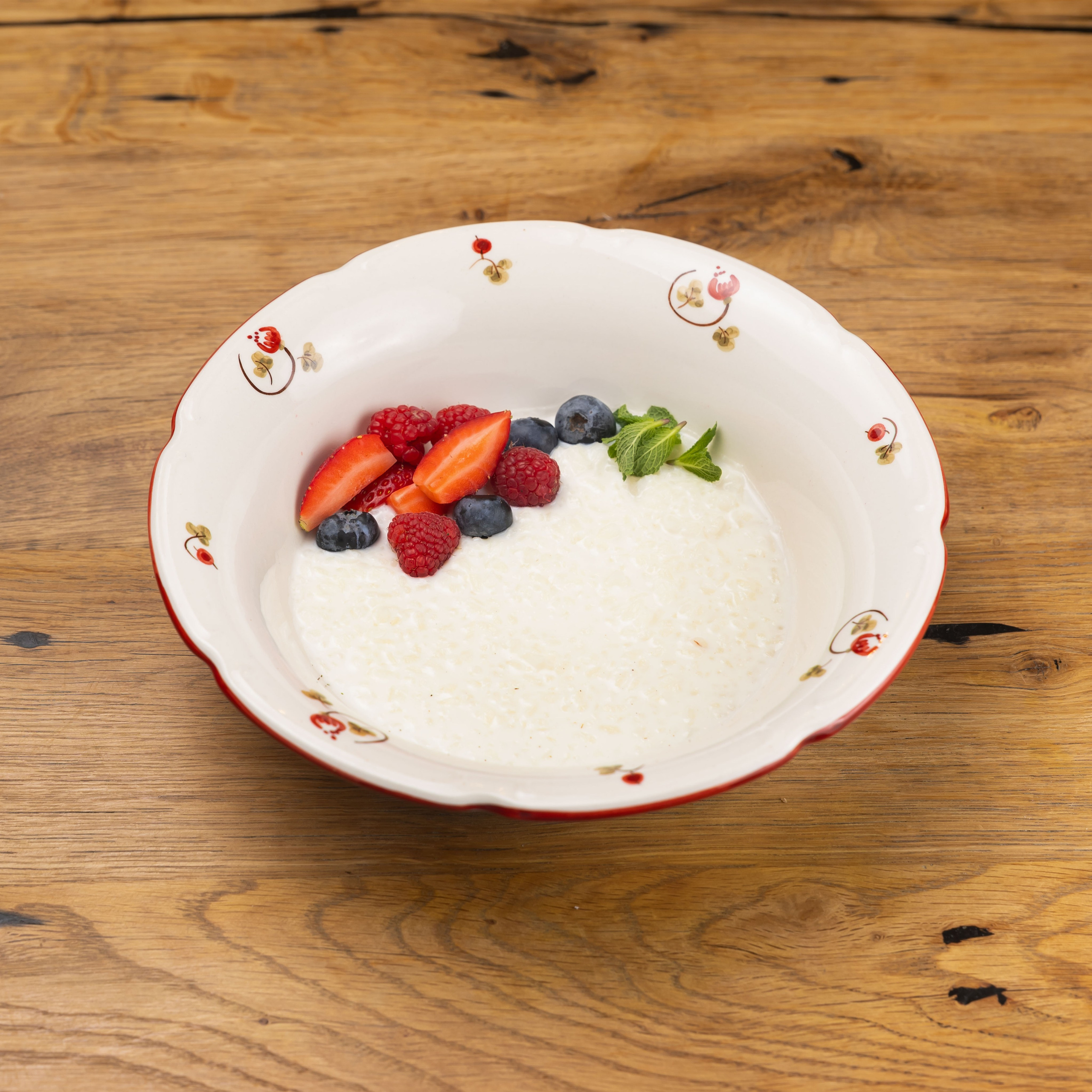 25.11.2025 Сыр Бор, доставка. ФОТОГРАФ ВИНОГРАДОВА ДАРЬЯ