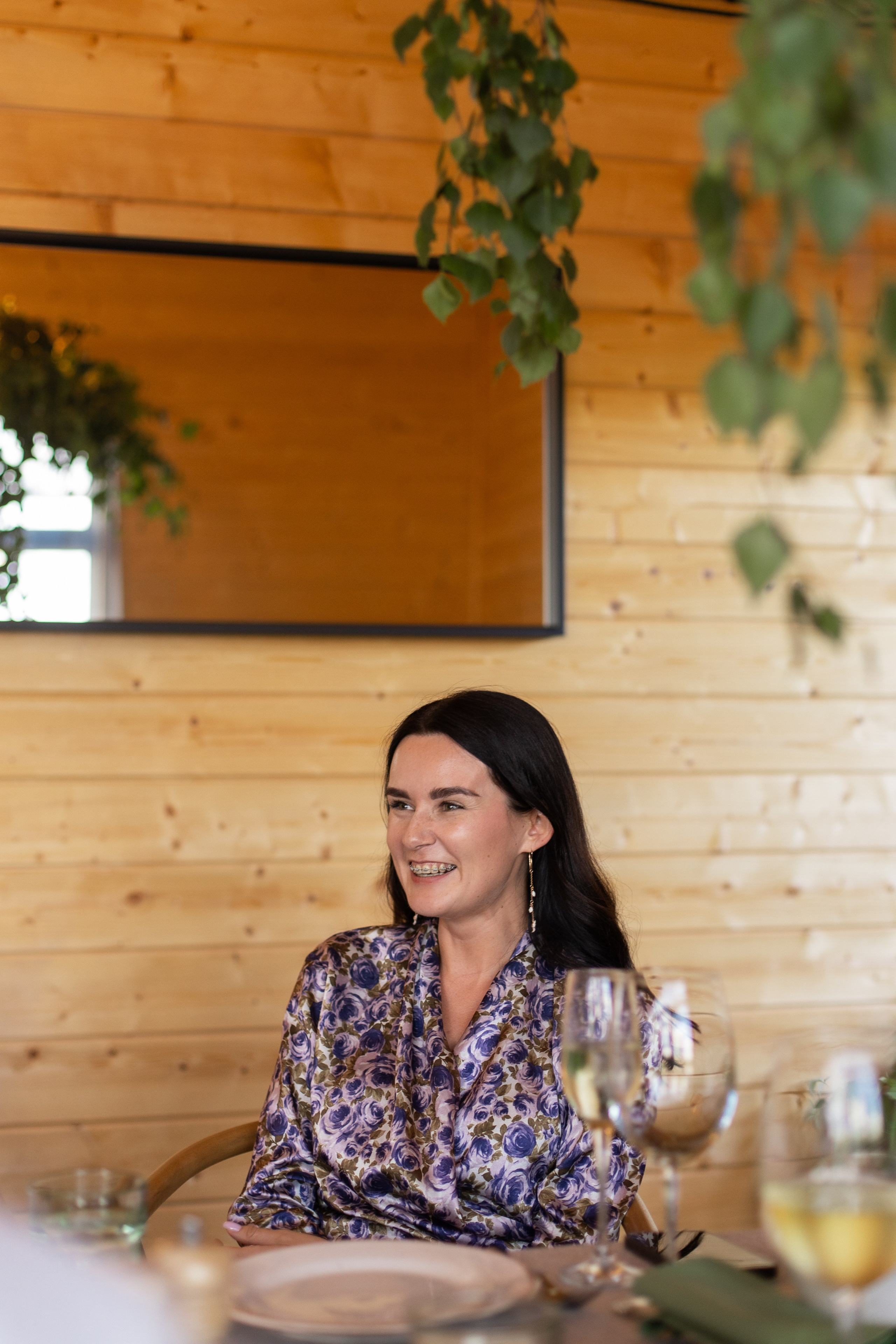 День рождения. Фотограф в Москве Десятова Ксения