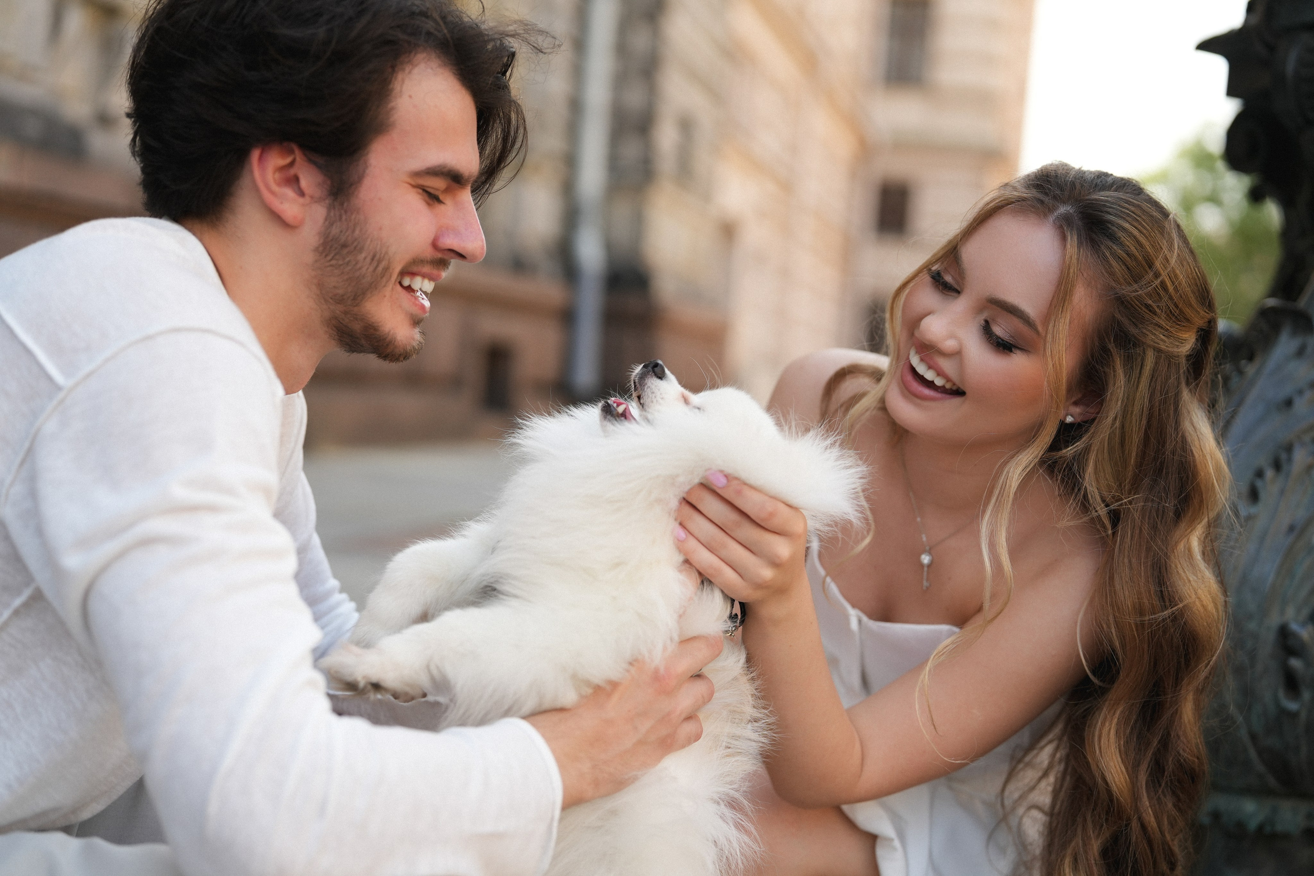 Love Story. Свадебный фотограф Санкт-Петербург СПб Виталий Богданов