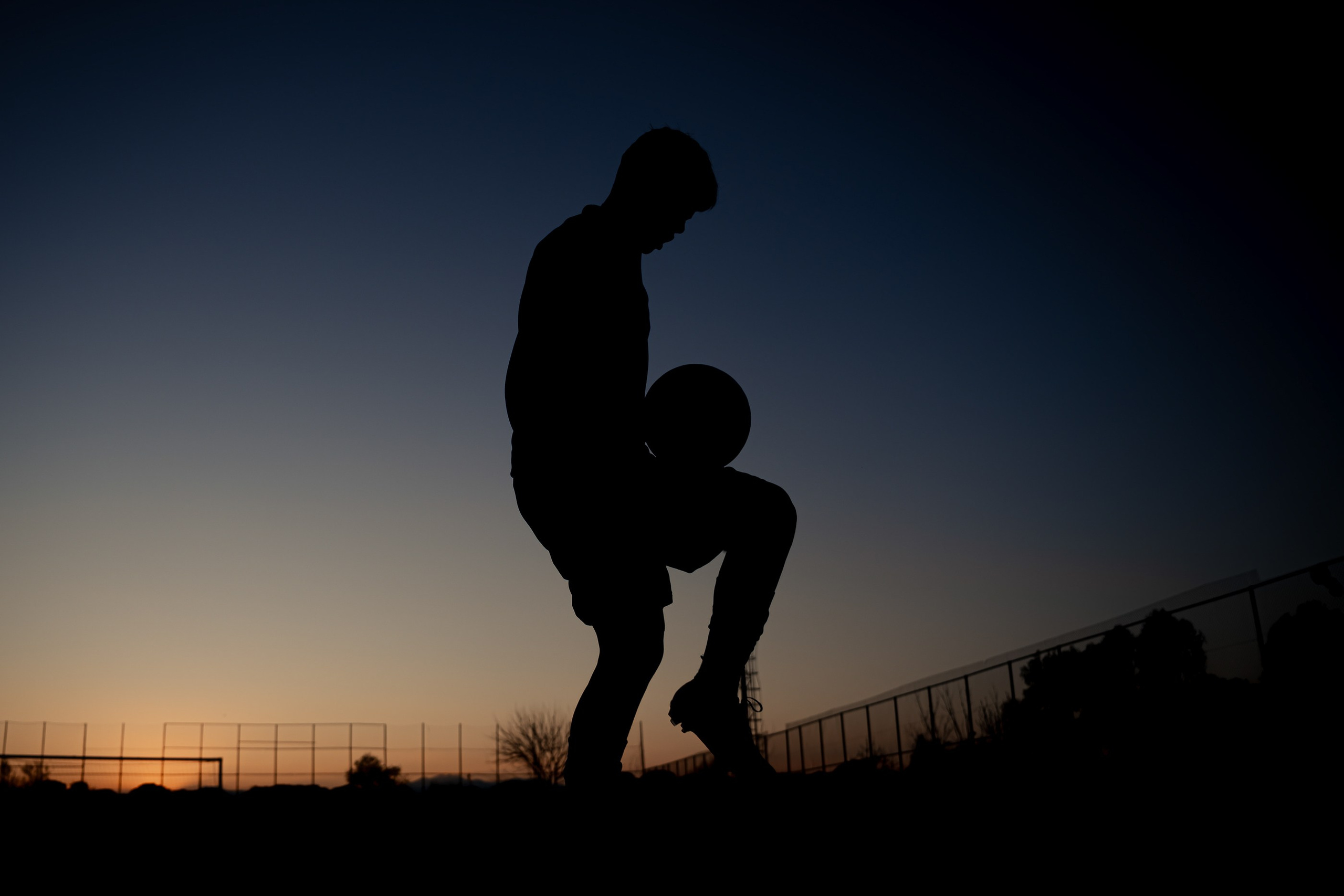 Dynamo women’s team training camp in Turkey, 2024. Фотограф Кирилл Сафонов