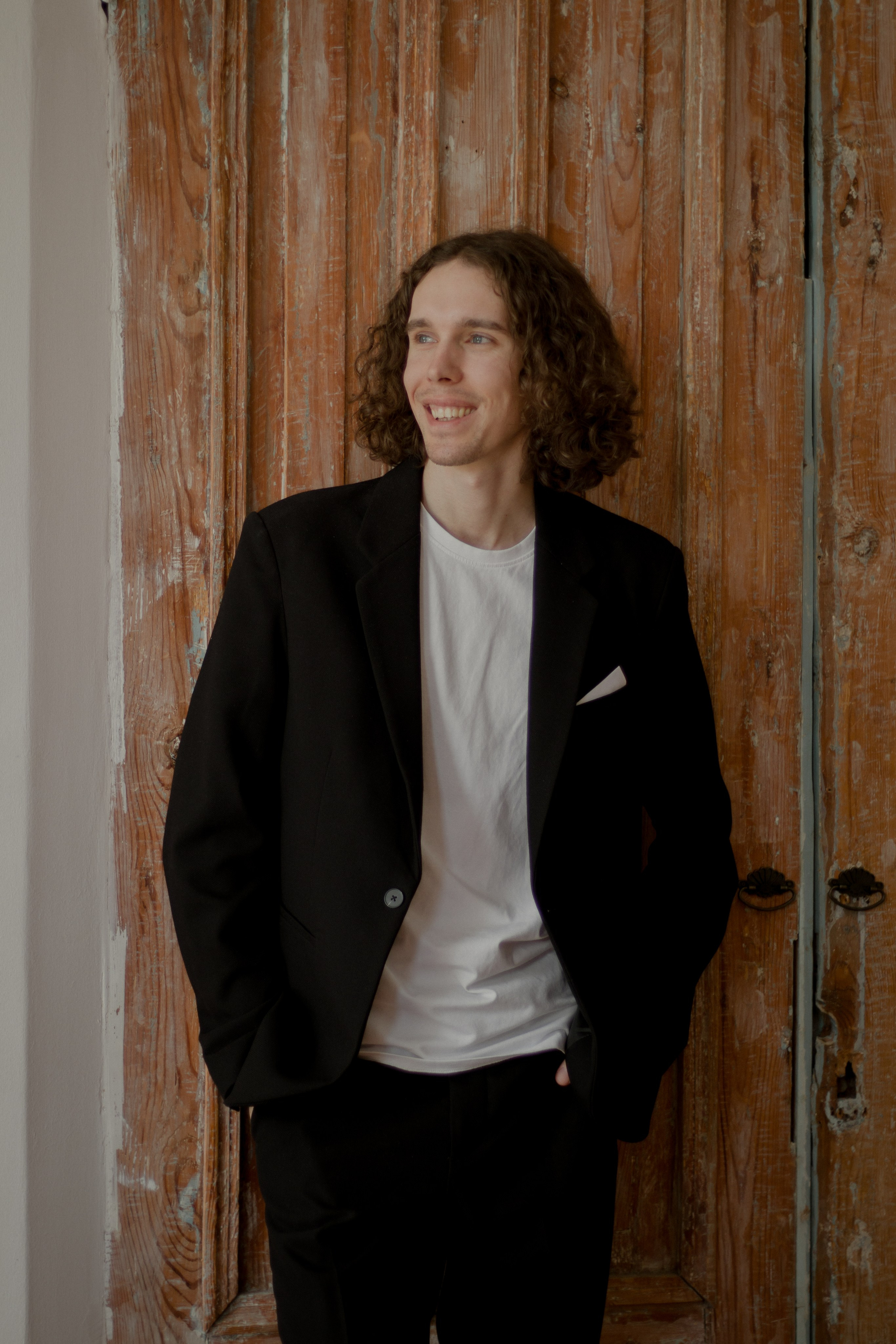 Алина & Виталий. Фотограф Краснодар Анастасия Епифанова