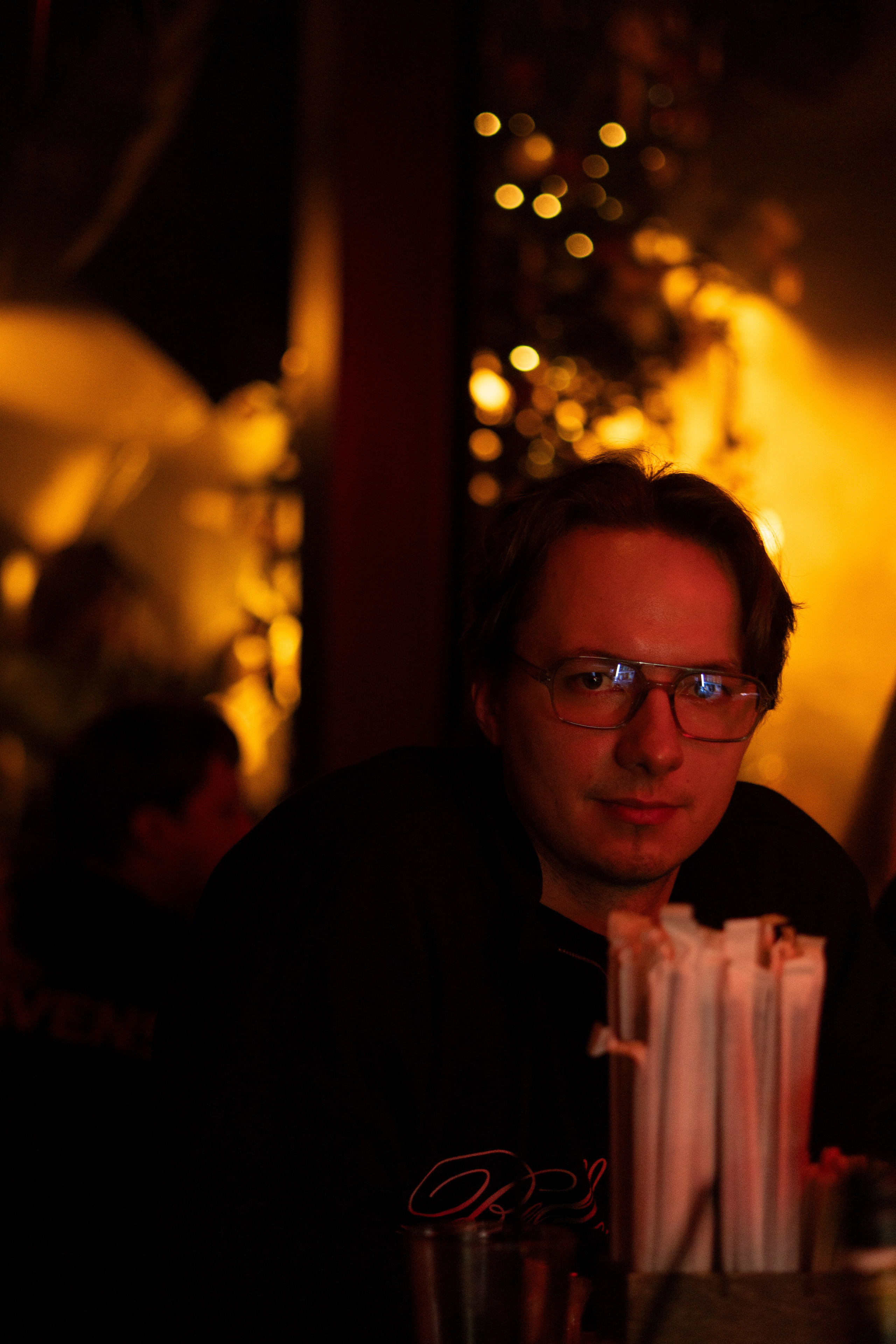 HNY. Анастасия Паршукова — фотограф Шерегеш Новосибирск