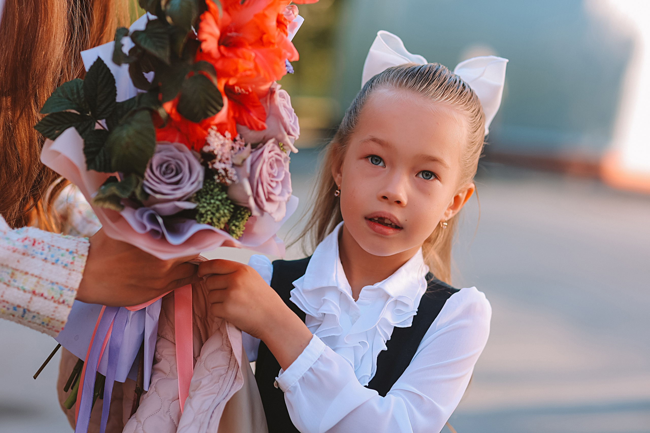 1 сентября 2025 ГРК. Семейный фотограф Тюмень, фотограф на роды Салмина Мария