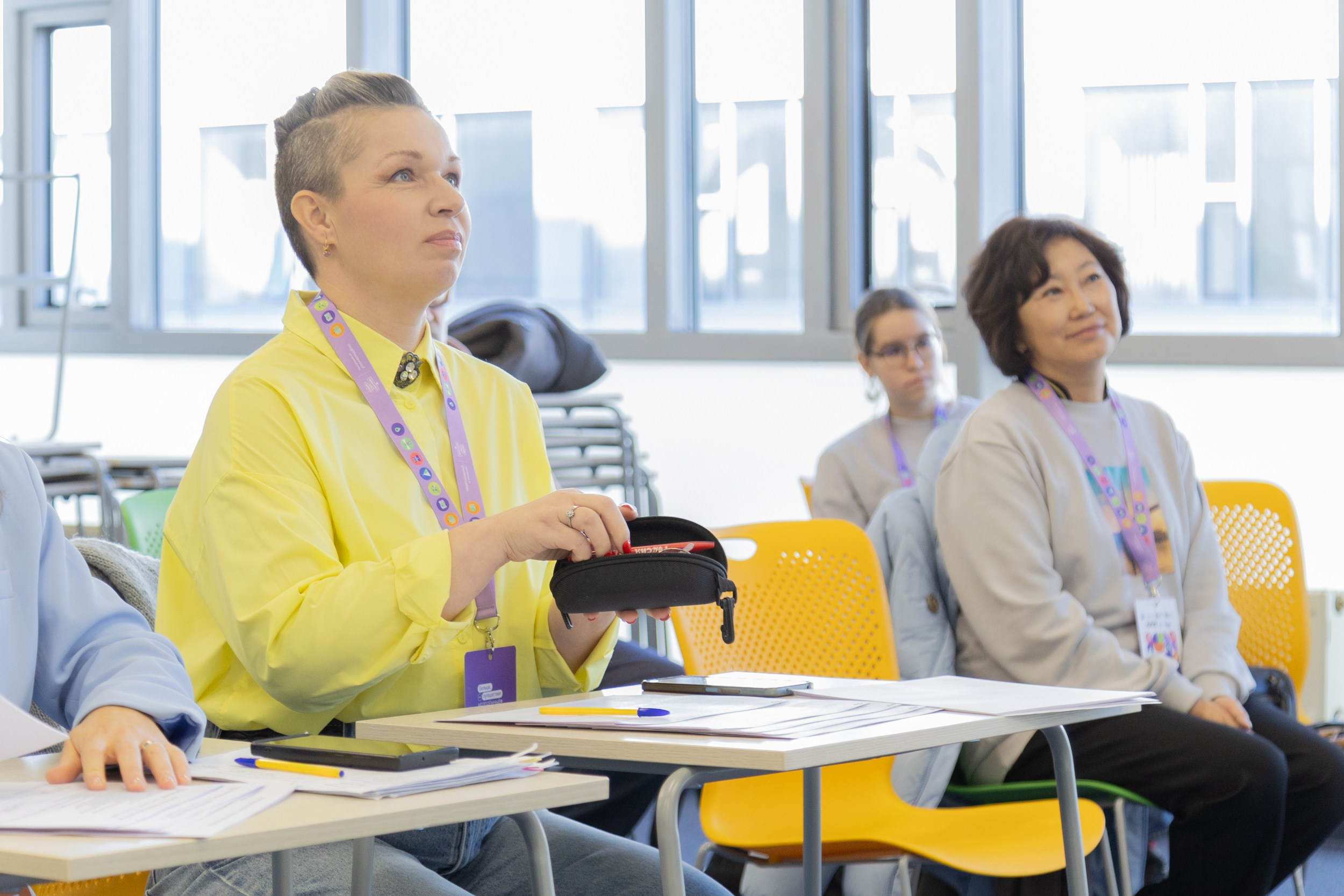 Всероссийский конкурс Проводники смыслов. Репортажный и портретный фотограф в Владивостоке
