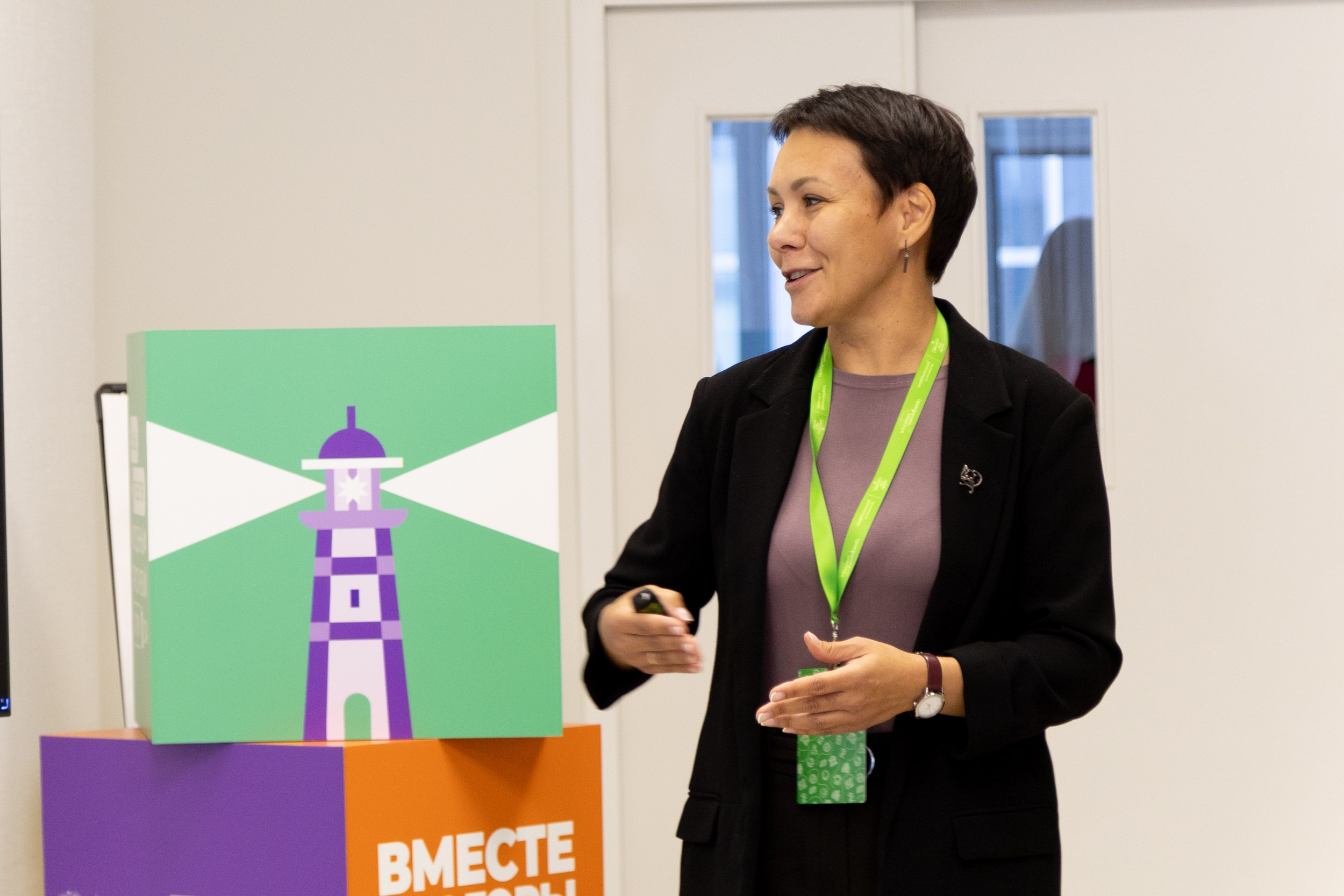 Всероссийский конкурс Проводники смыслов. Репортажный и портретный фотограф в Владивостоке