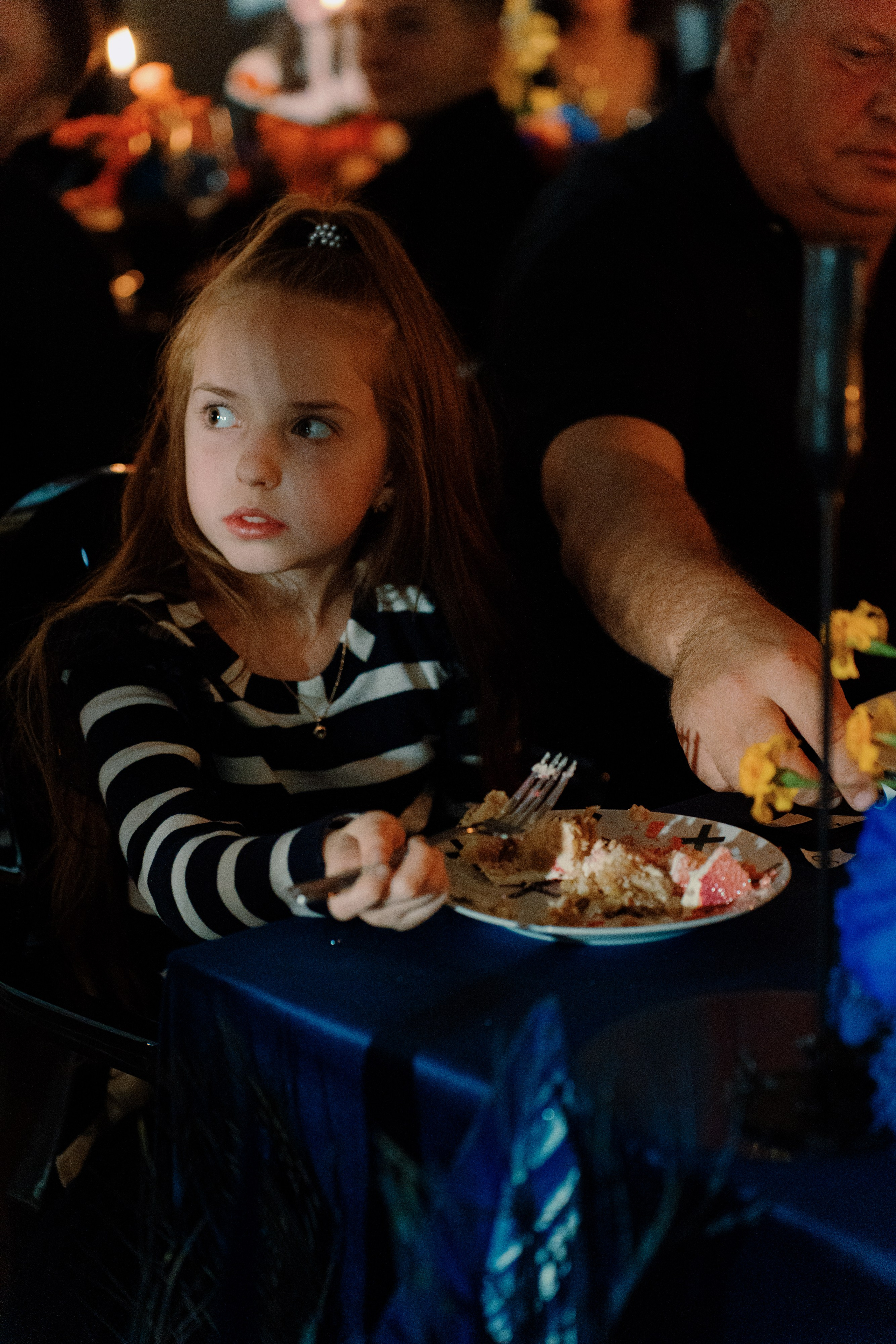 Отвратительная свадьба. Fusion Wedding Photographer