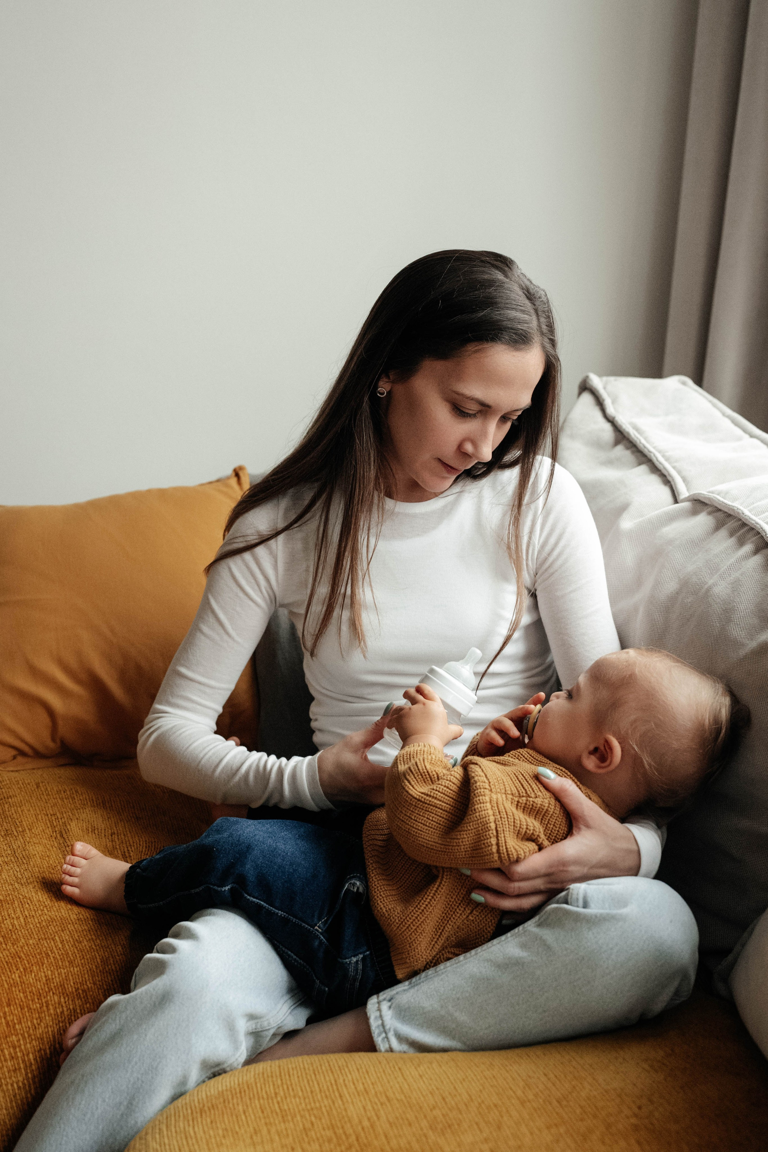 Кому-то уже годик!. Свадебный фотограф Москва Александра Аверкова