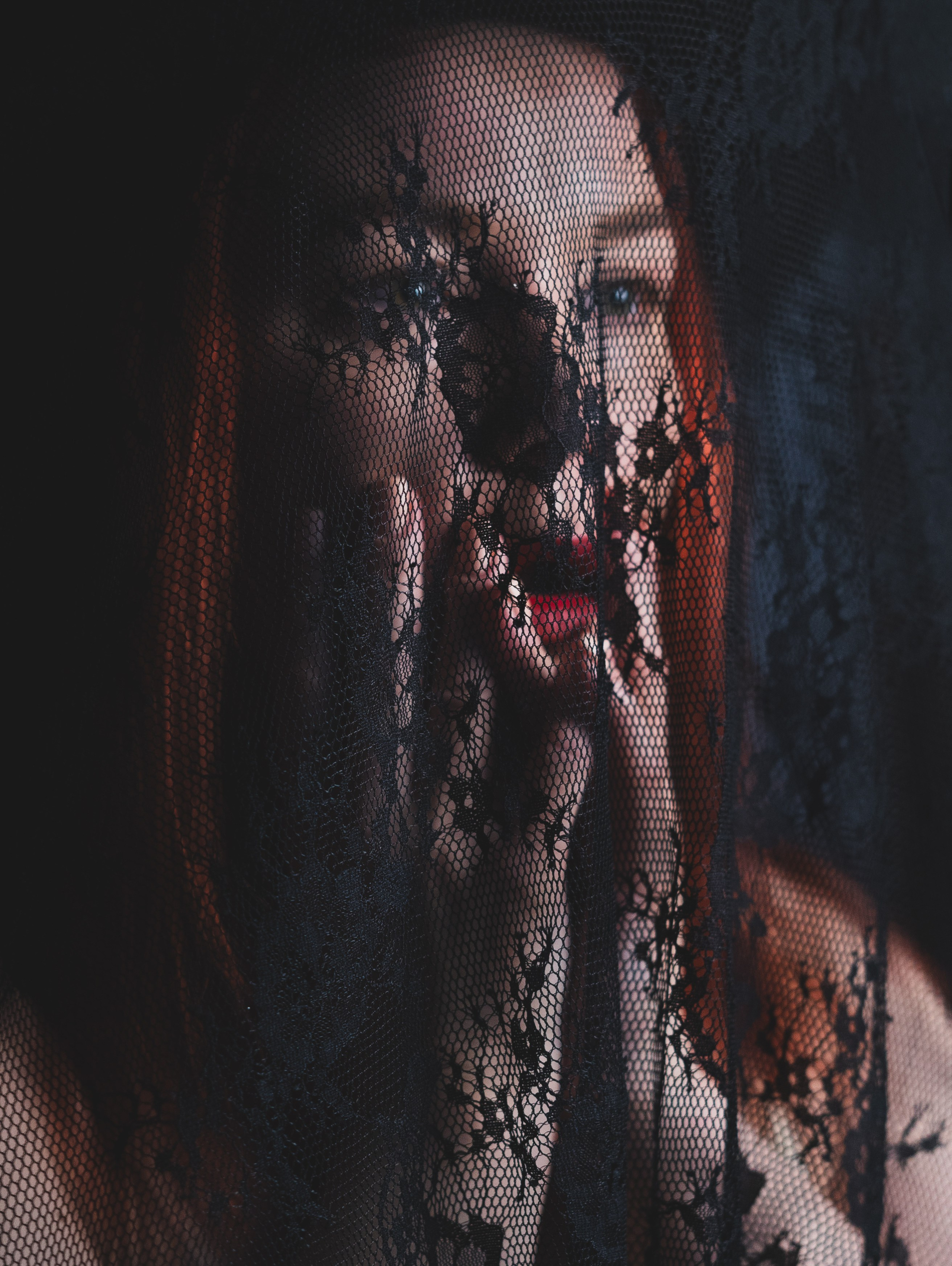 Индивидуальные проекты. Фотограф г. Ханты-Мансийск