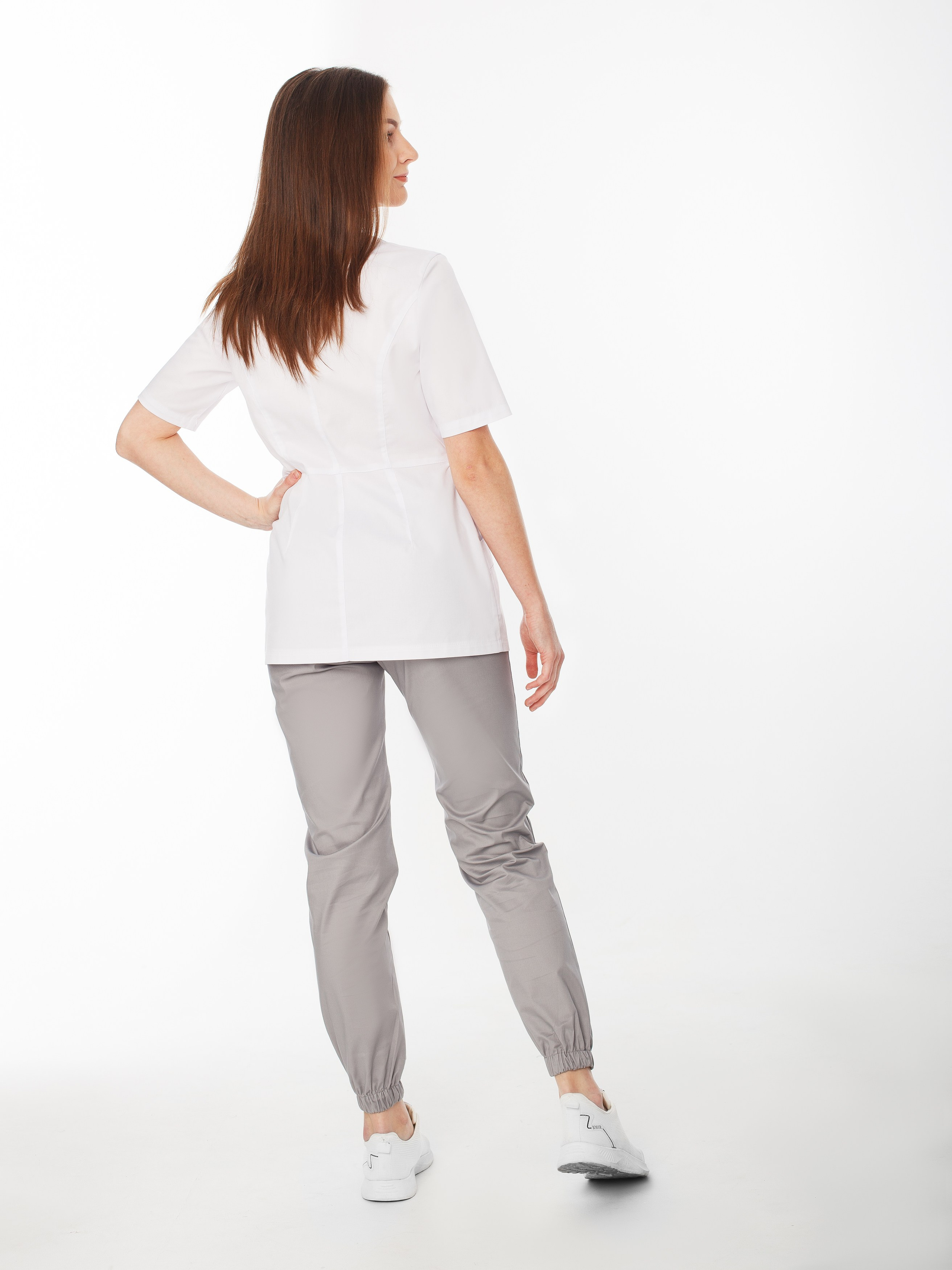 Фотосъемка с моделью, съемка одежды, фотосъемка в Барнауле, фотограф для маркетплейсов, съемка для вб, съемка для ozon, wildberries