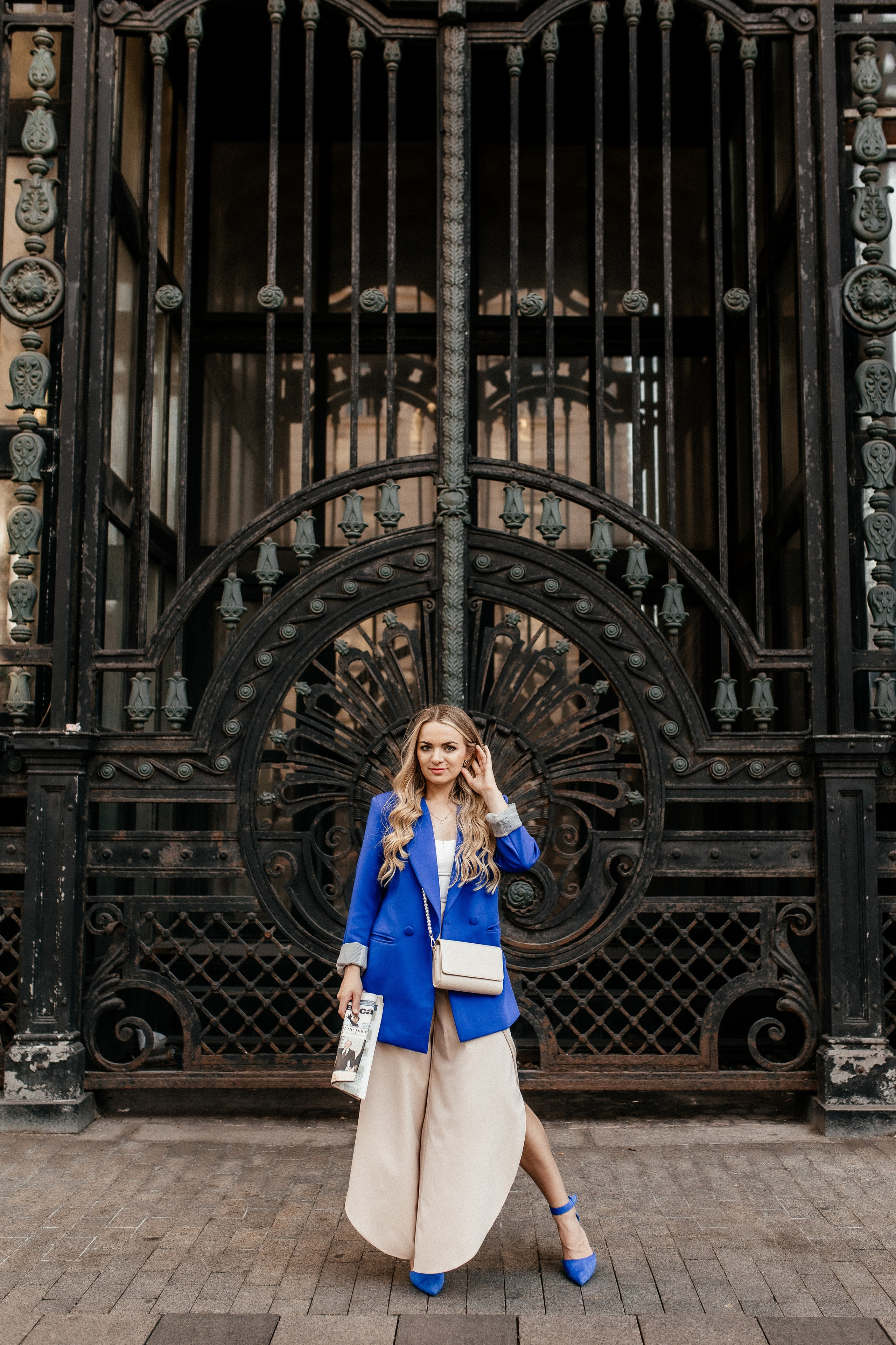 Большая прогулка по Москве!. Профессиональный фотограф, Москва |Видное Елена Елизарова