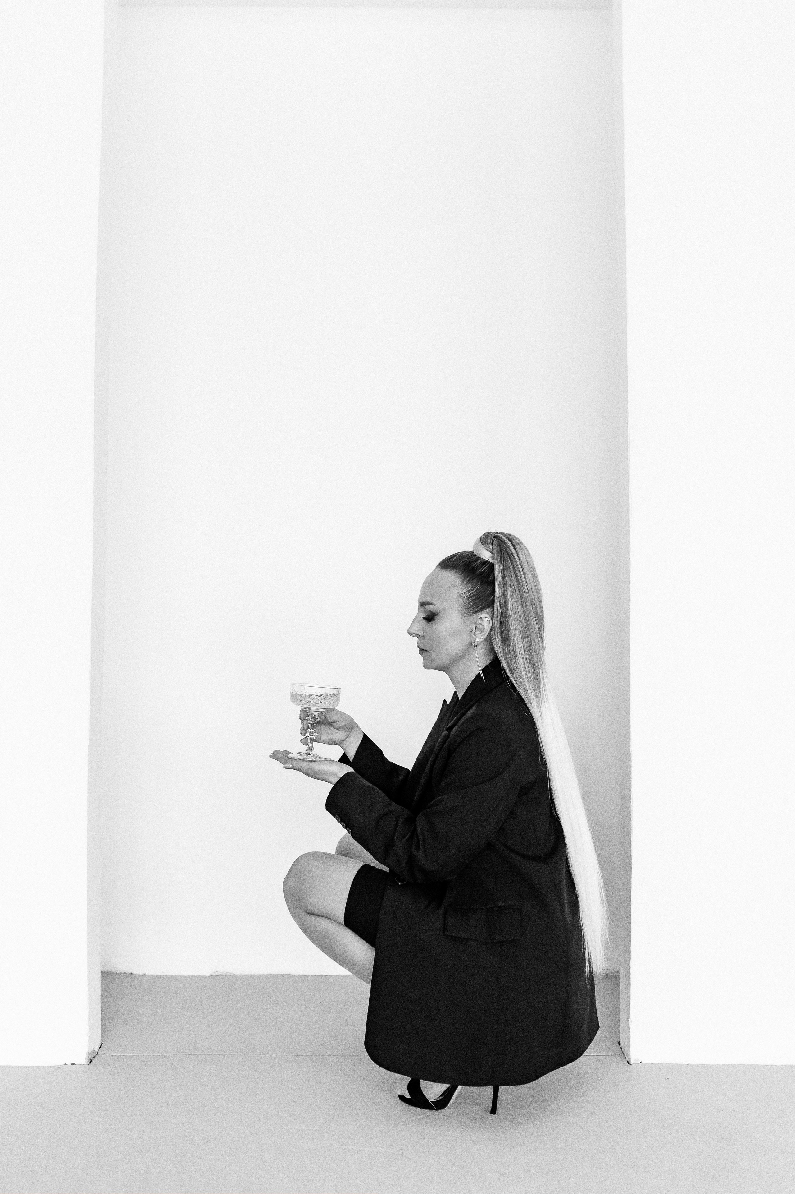 Аня!. Профессиональный фотограф, Москва |Видное Елена Елизарова