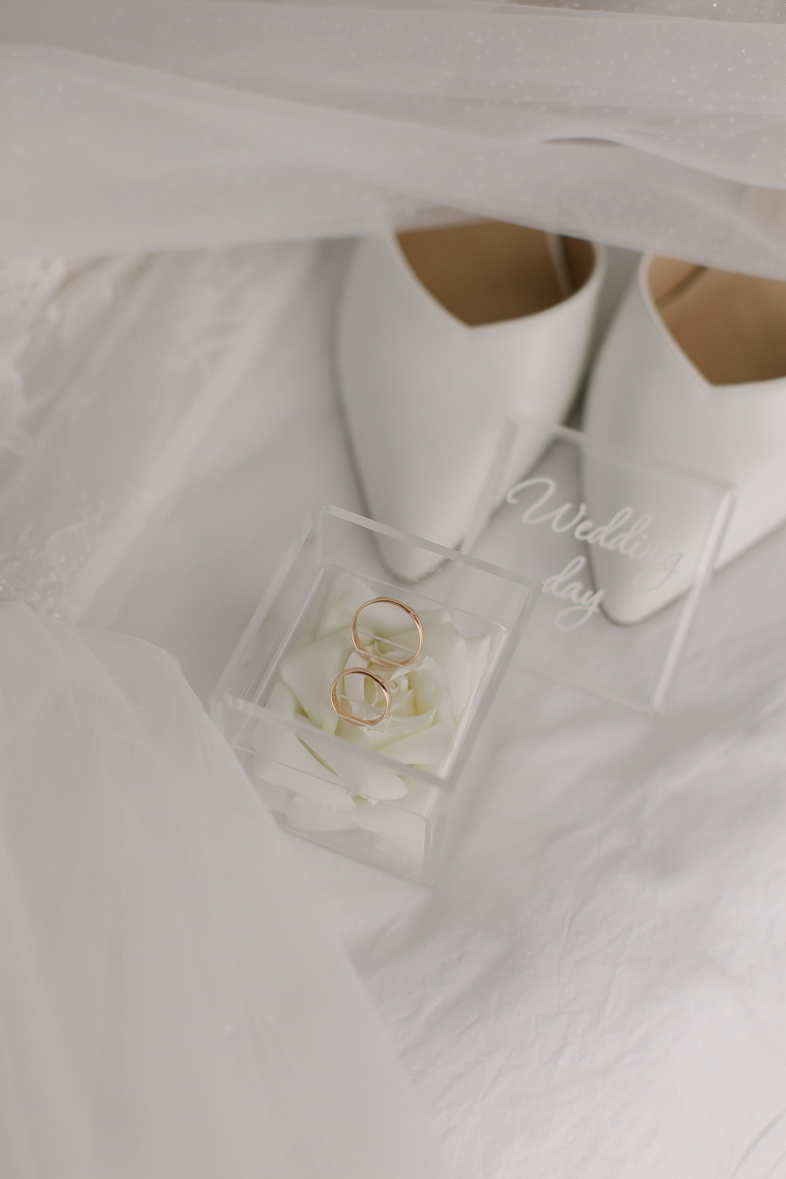 Ильнур и Алина. Свадебный и семейный фотограф в Набережных Челнах и Казани