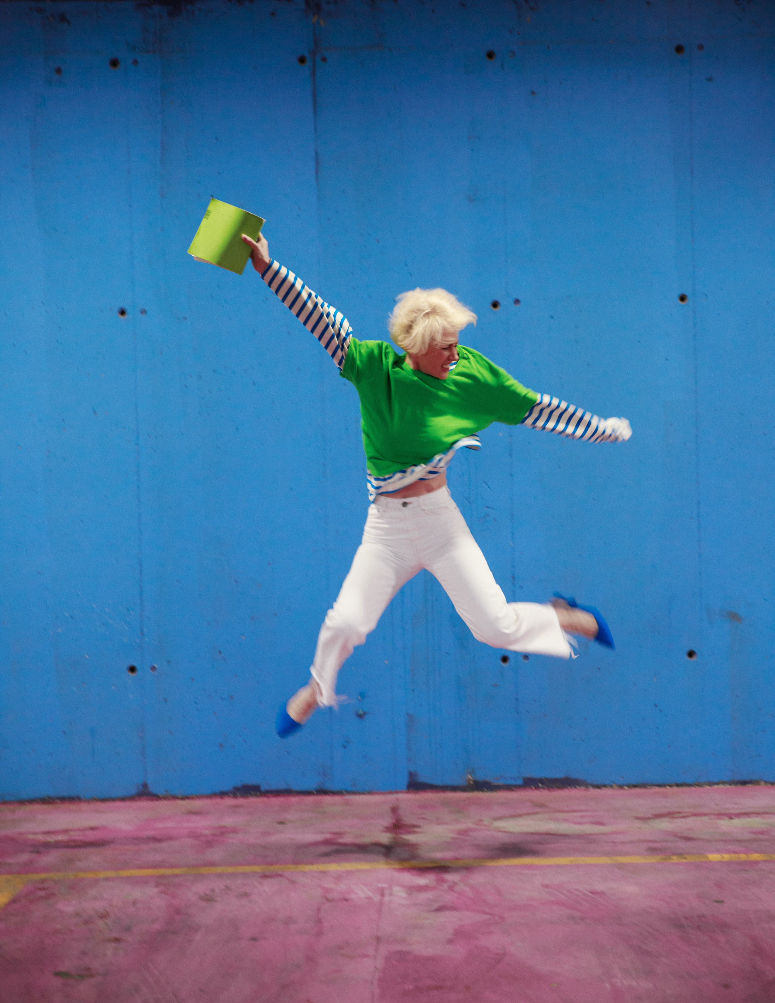 Фото товаров с моделями для маркетплейсов — Bragina Studio. Анастасия Брагина|Предметный фотограф для маркетплейсов|Барнаул