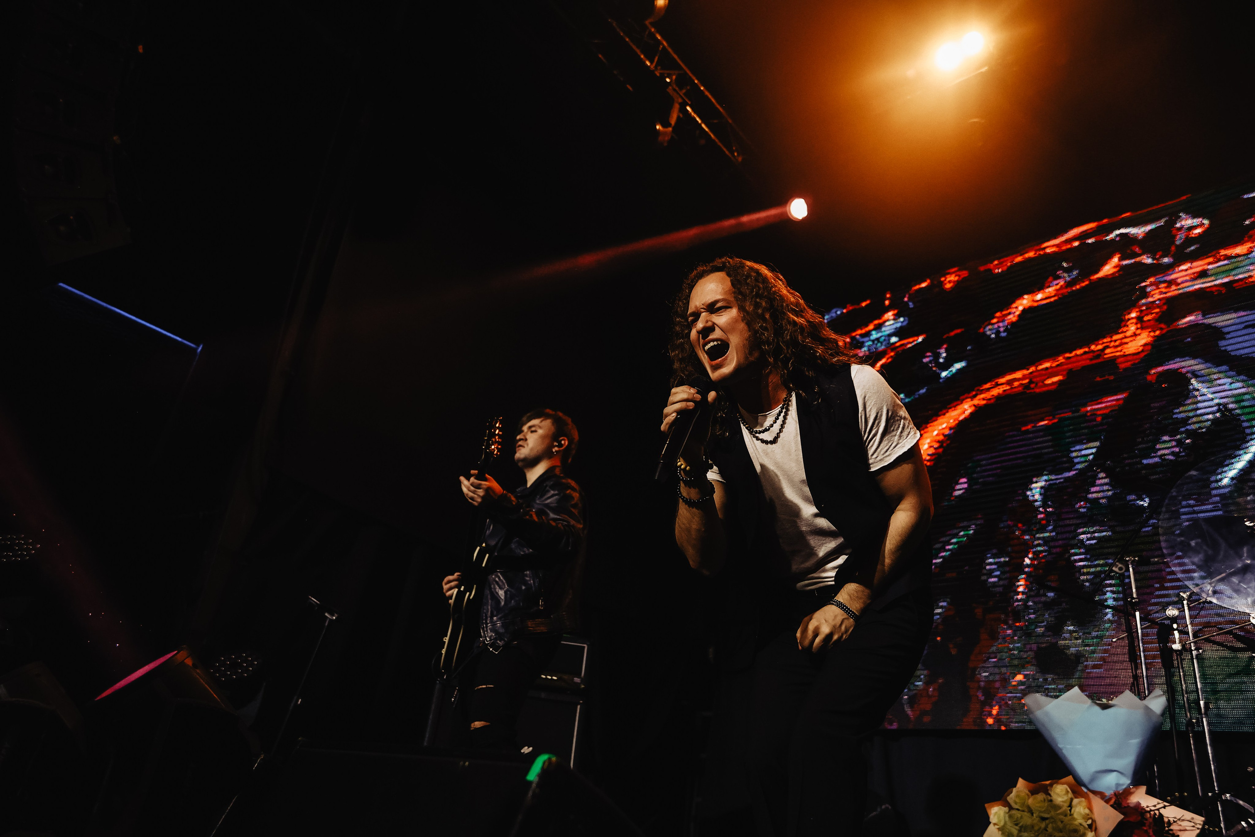 ДЖОКОНДА @УРБАН