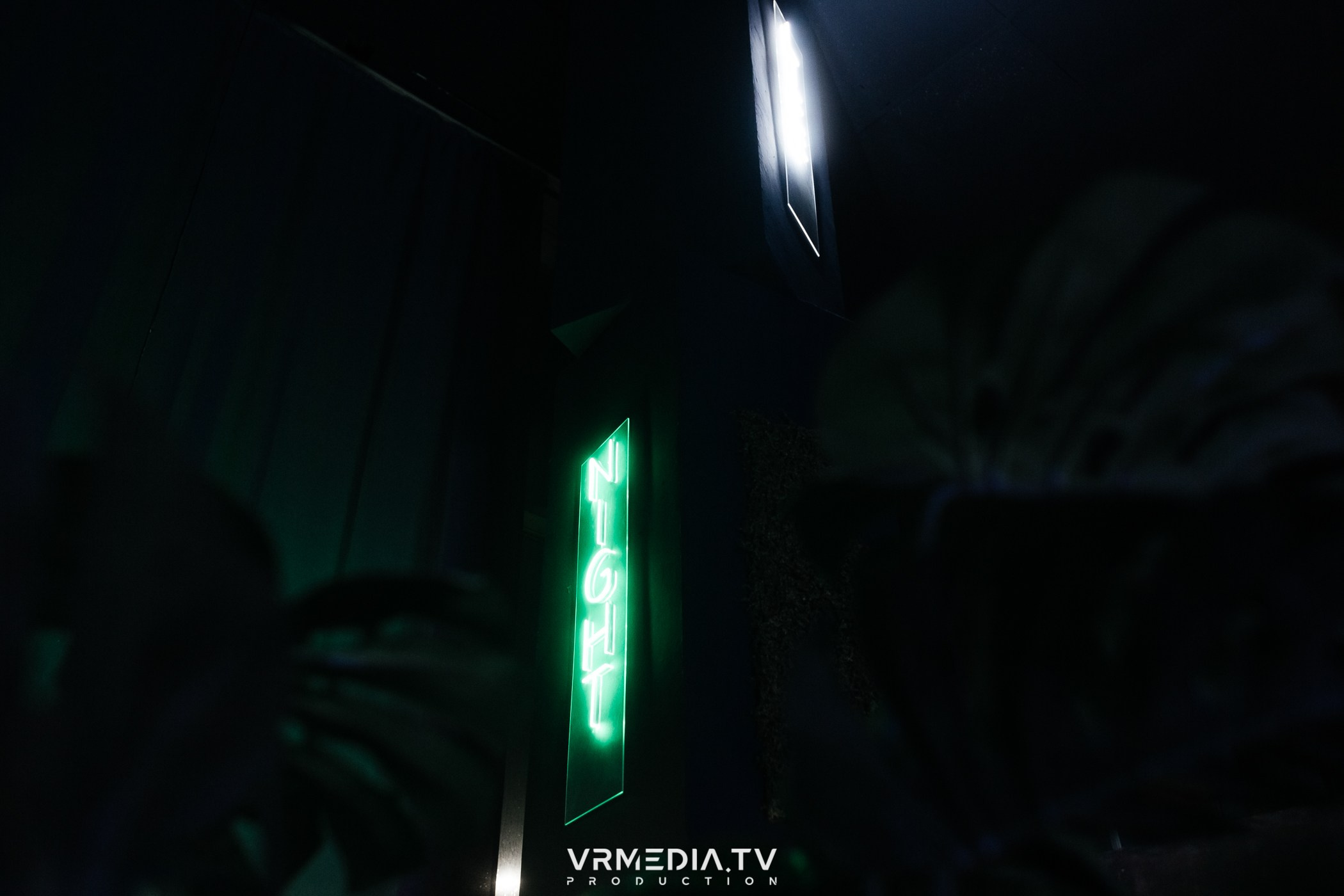 Friends party в баре «Друзья»