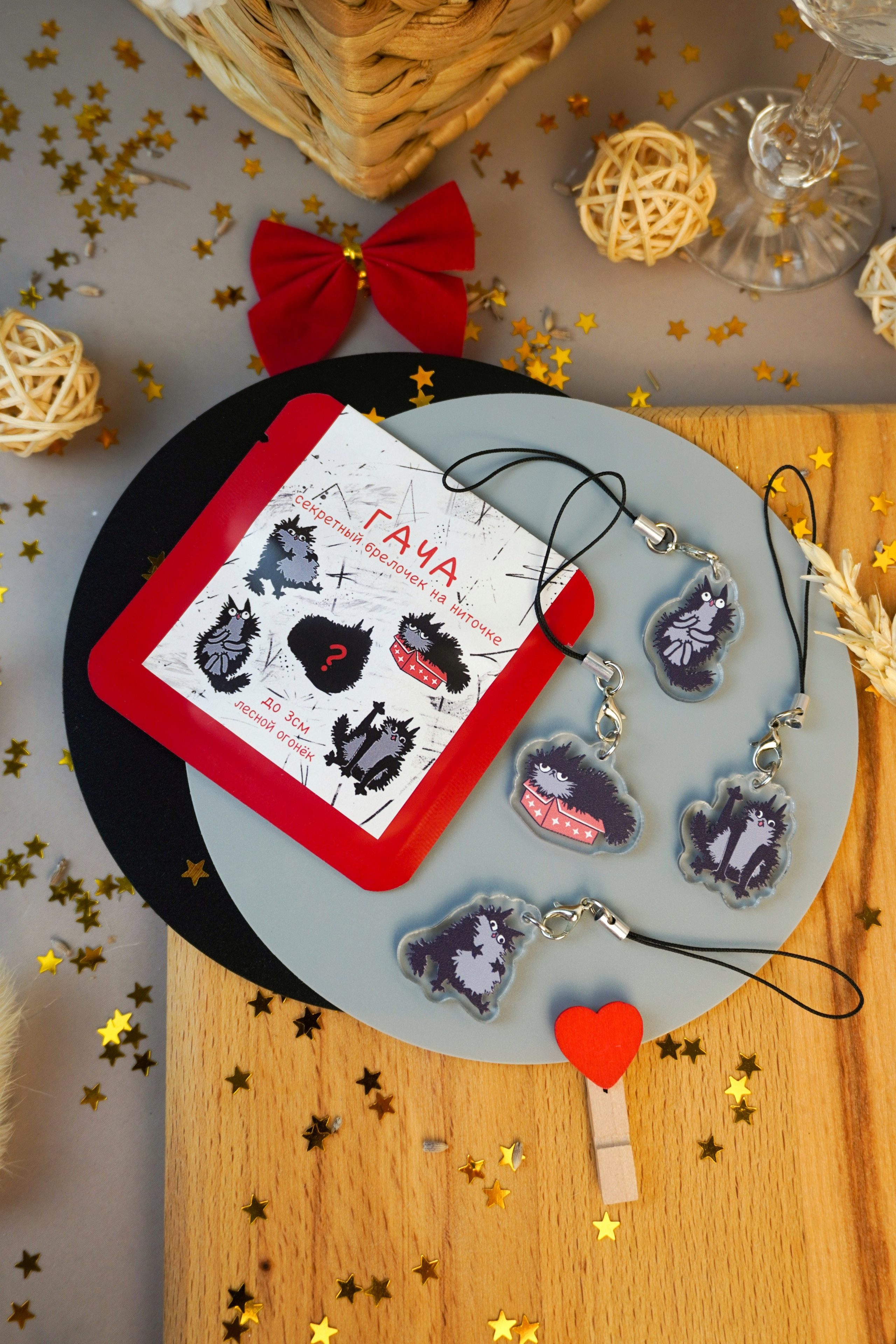 Канцелярия. Кузнецова Мария — профессиональный фотограф в Санкт-Петербурге | Предметная фотосъёмка, модельные тесты, актёрское портфолио, концерты