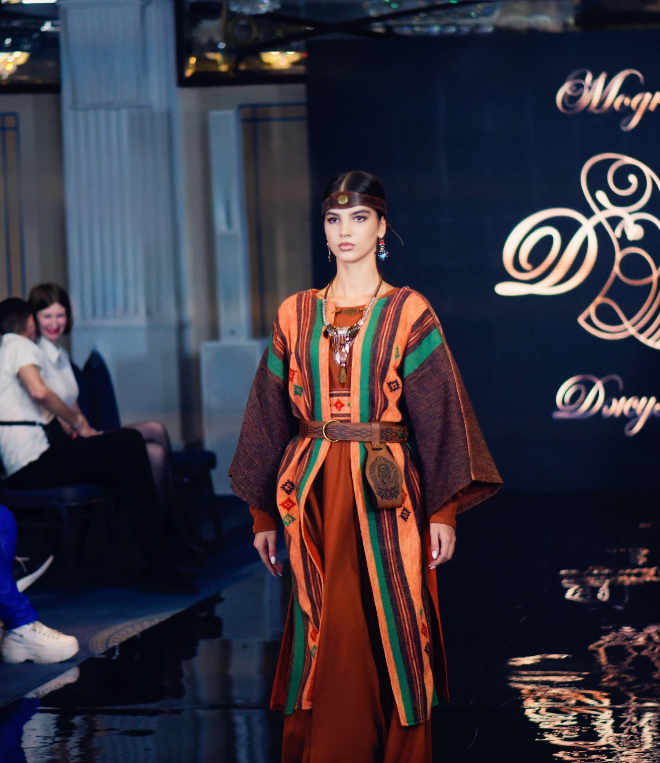 Концерты, фестивали. Фотограф в Санкт-Петербурге