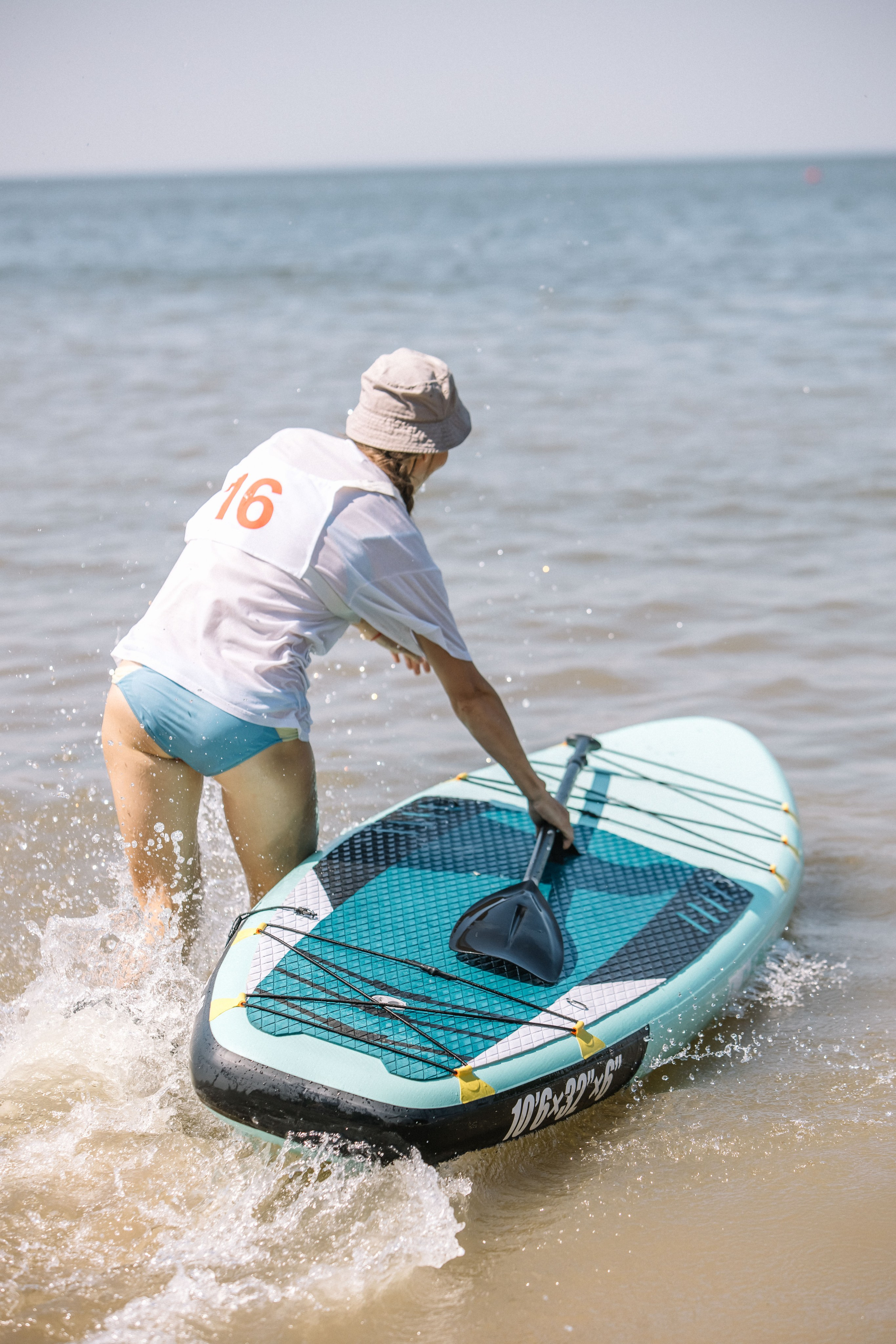 Чемпионат и первенство по НСО по серфингу. Репортажный фотограф в Новосибирске