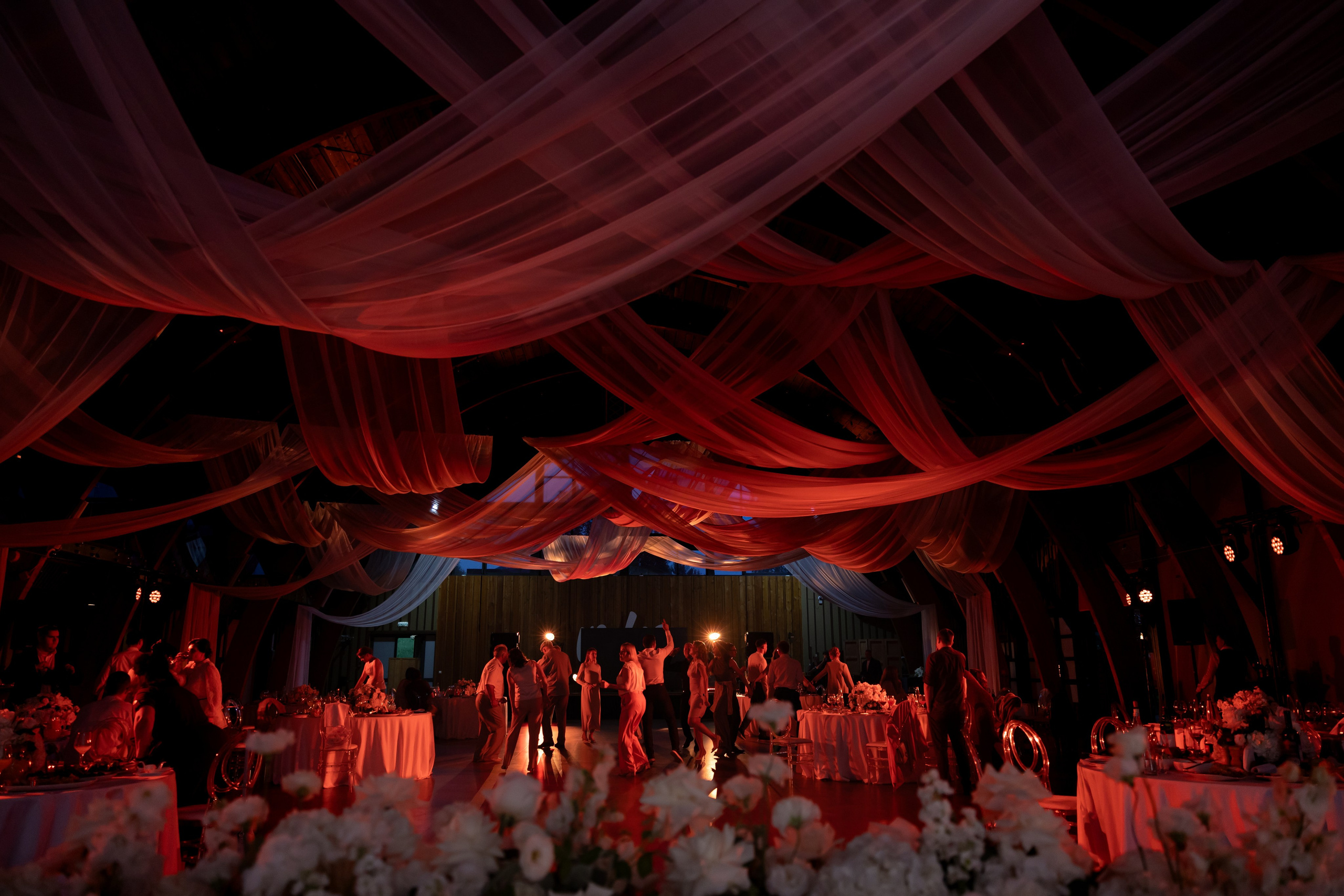 Михаил & Виктория. Обо мне