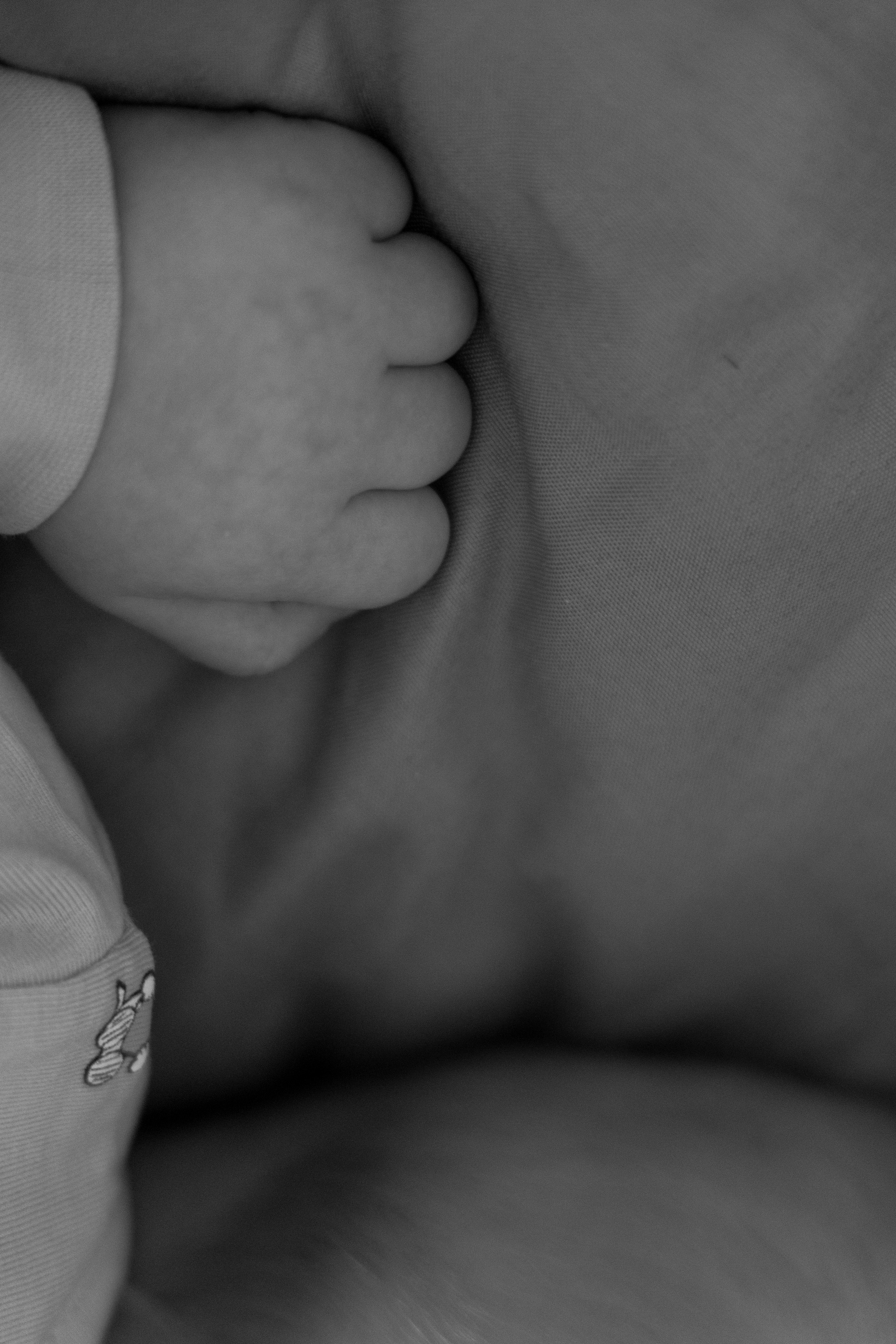 Маша и Матвей. Обо мне