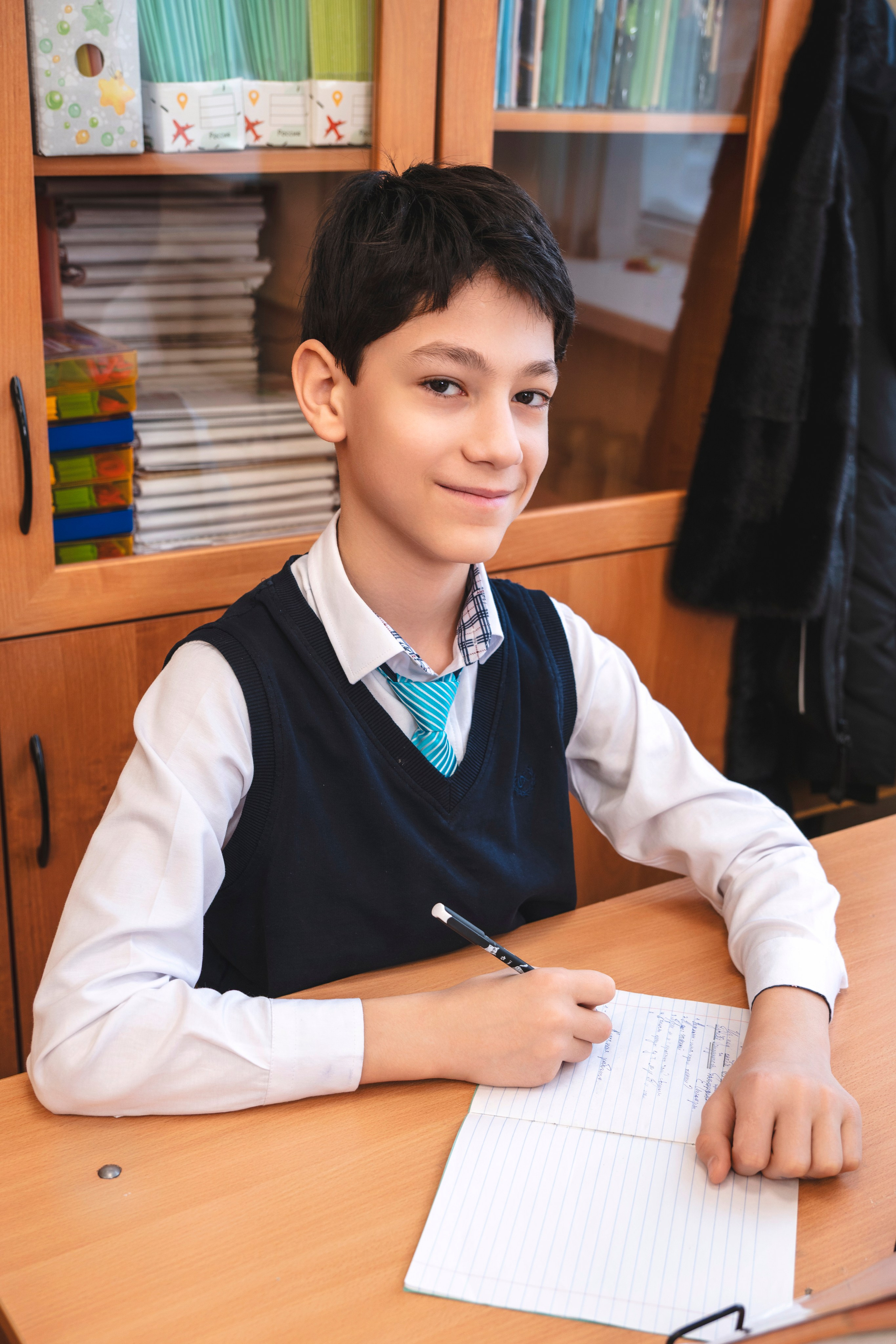 Выпускной Классбук 4Г. Фотограф самых запоминающихся моментов Вашей жизни