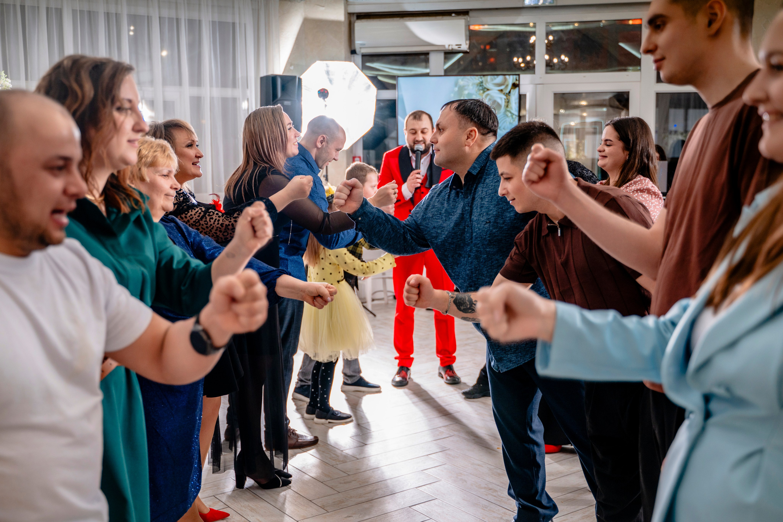 Олеся&Александр. Фотограф самых запоминающихся моментов Вашей жизни