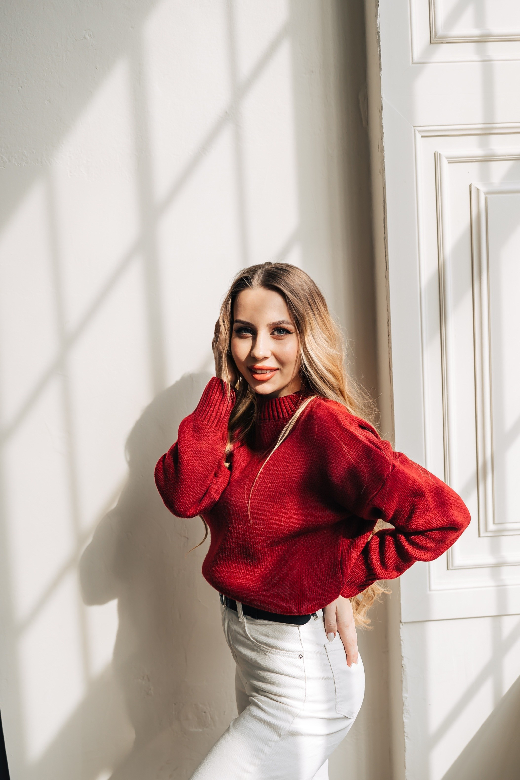 Виктория. Свадебный и семейный фотограф в Курске и Курчатове Киреева Лена