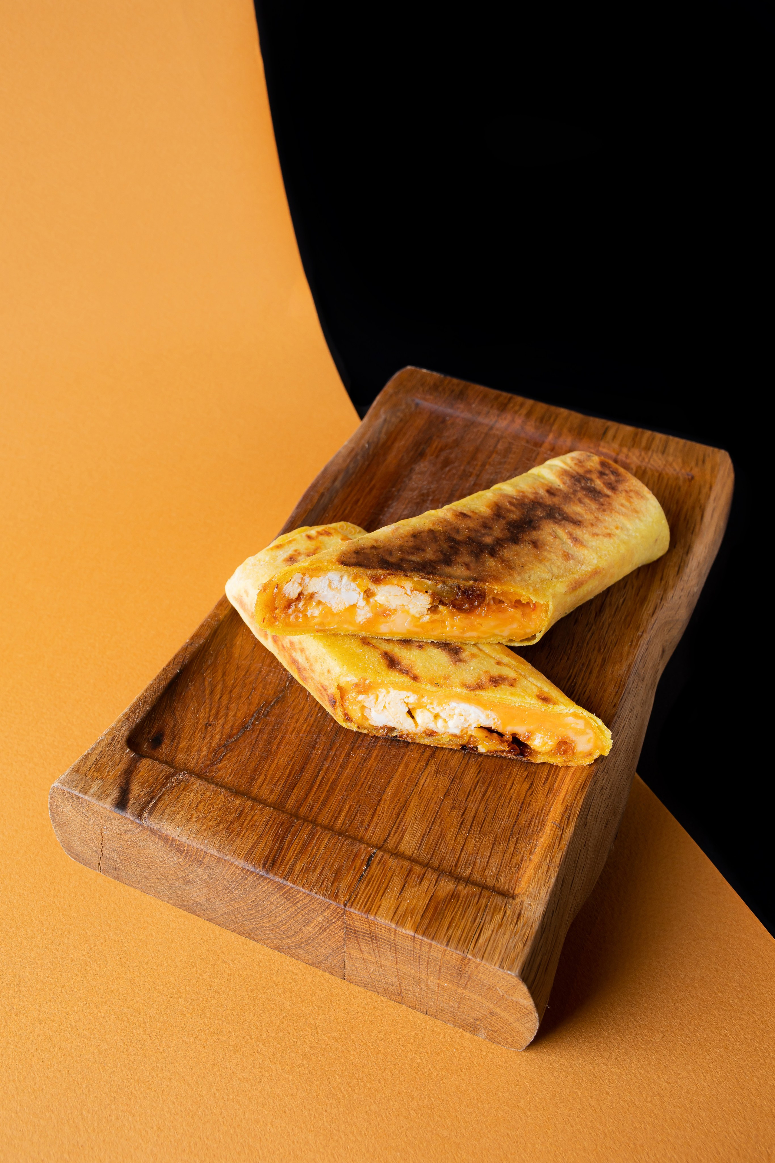 LLAMITA. Фотограф Агеева Мария