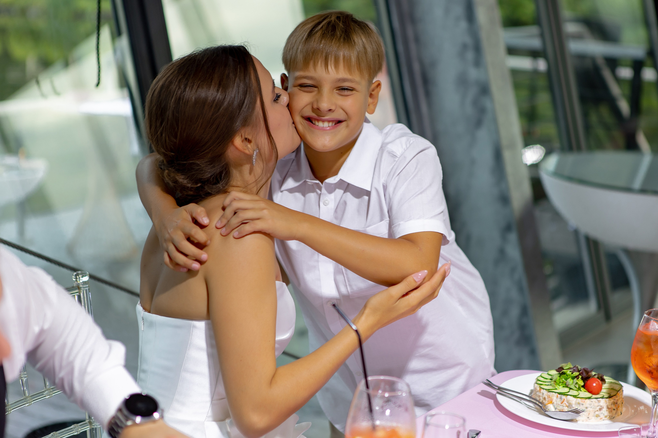 Дмитрий и Екатерина. Artiland. Свадебный фотограф Ксения Трухина в Нижнем Новгороде и Москве