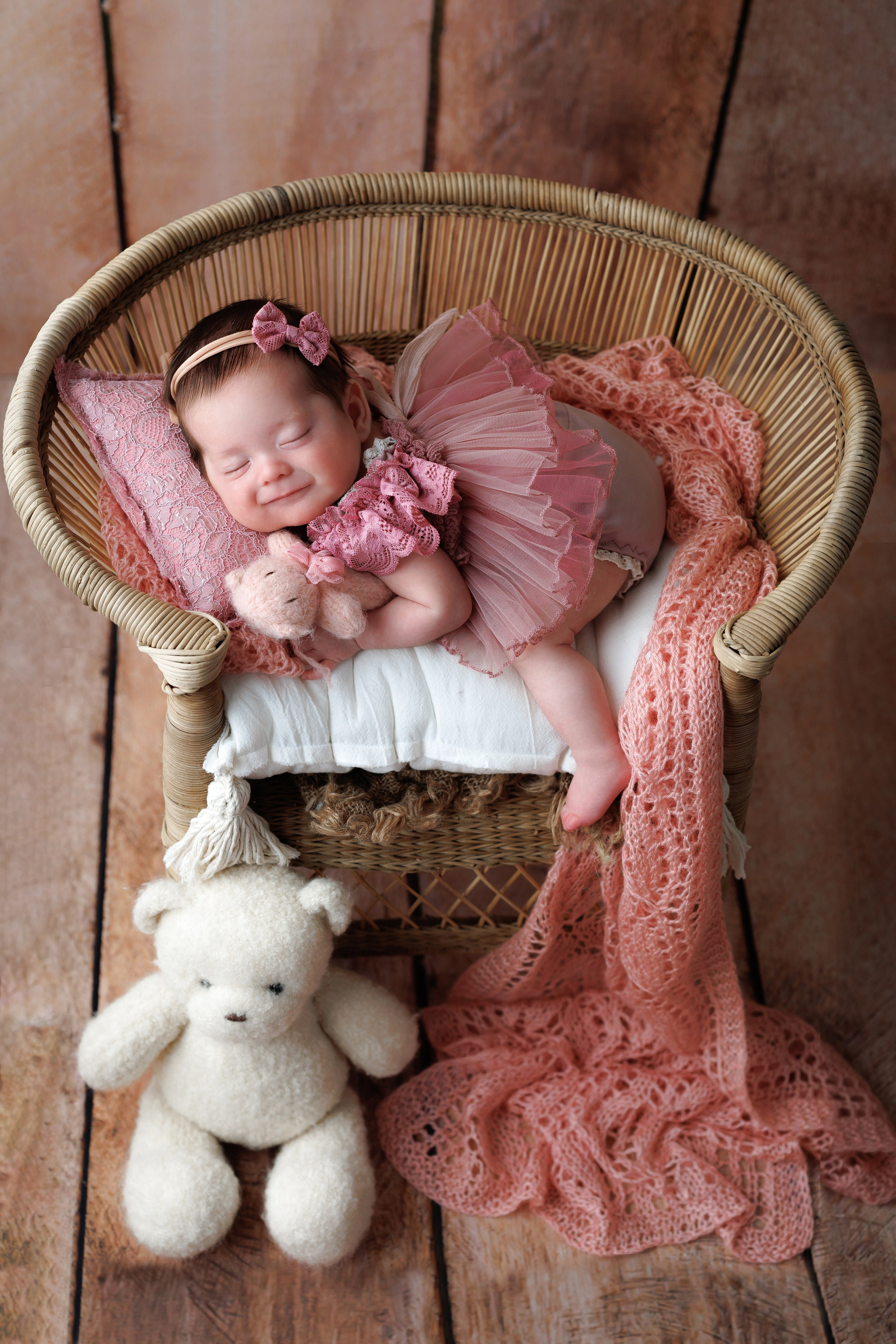 Ньюборн фотосессия новорожденного. Ньюборн фотограф в Москве — профессиональные фотосессии новорожденных от Черновой Анны