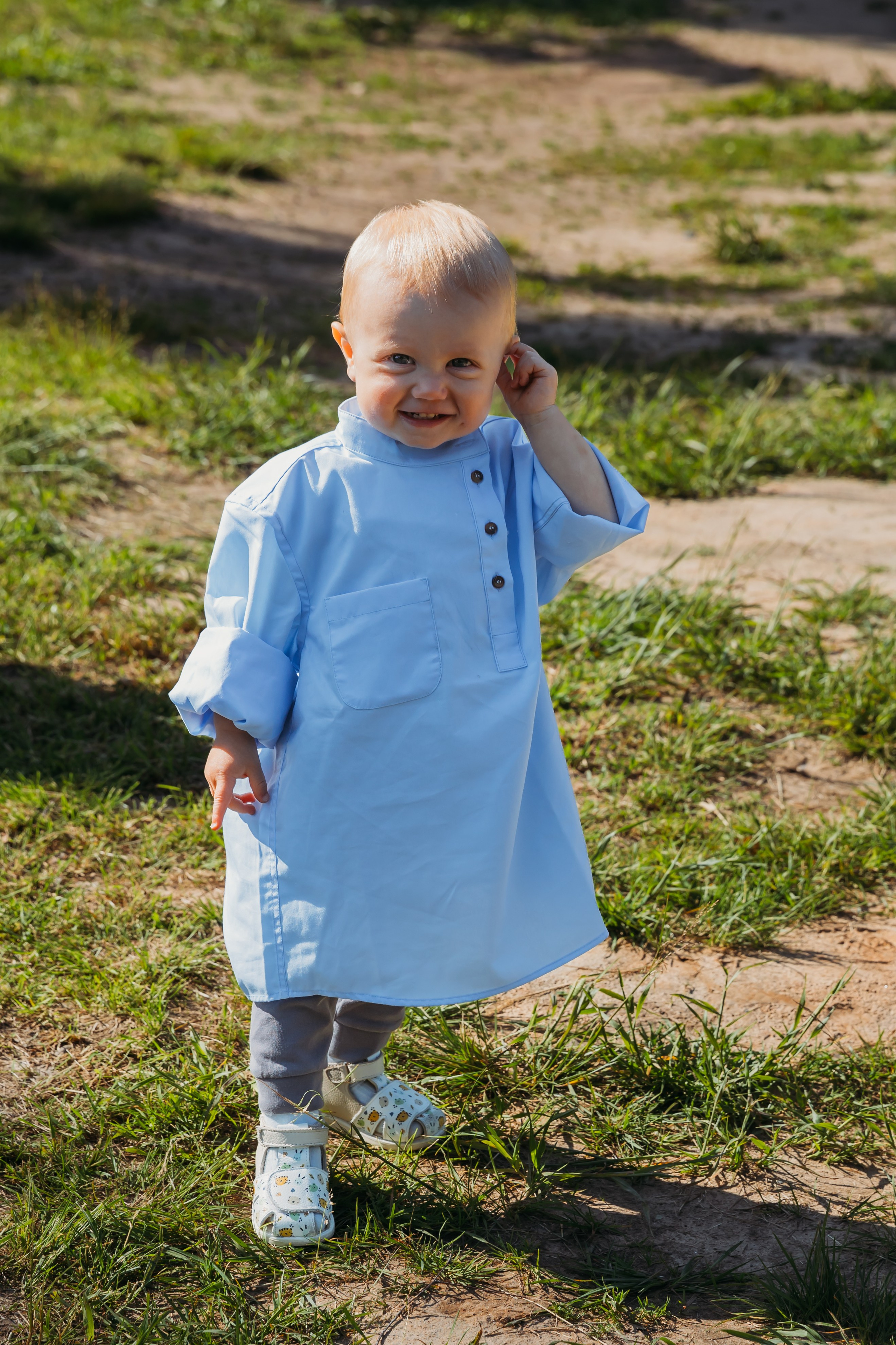 Родные люди «Мандроги». Леся Гаранина. Семейный фотограф/видеограф Москва и область