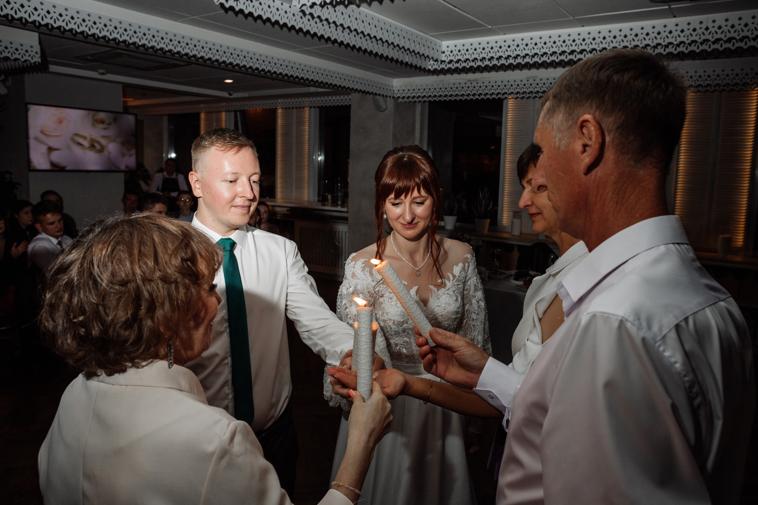 O&S. Фотограф Краснодар Настя Зокс