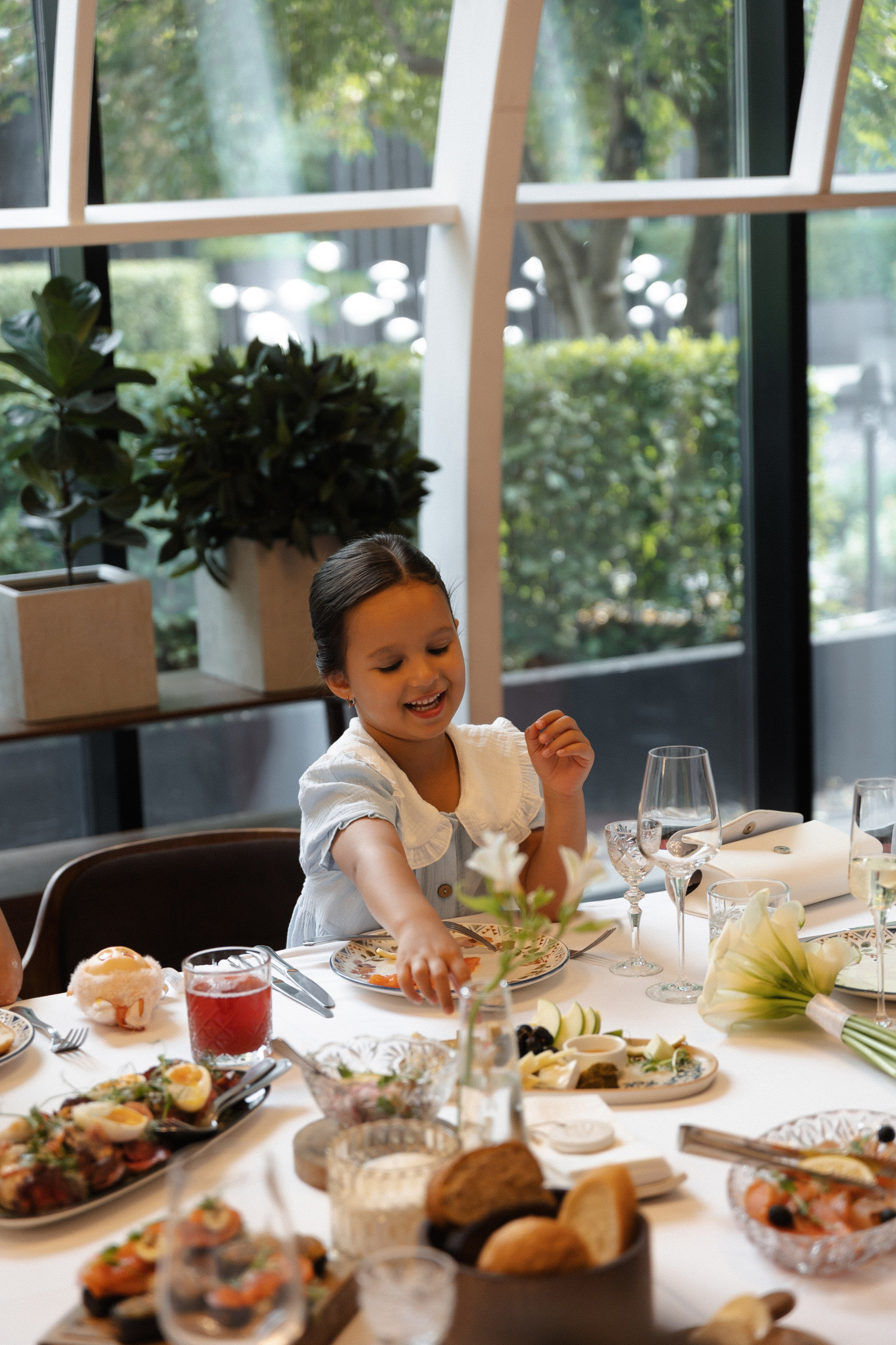 Максим и Ангелина. Фотограф Тюмень Пушковская Кристина