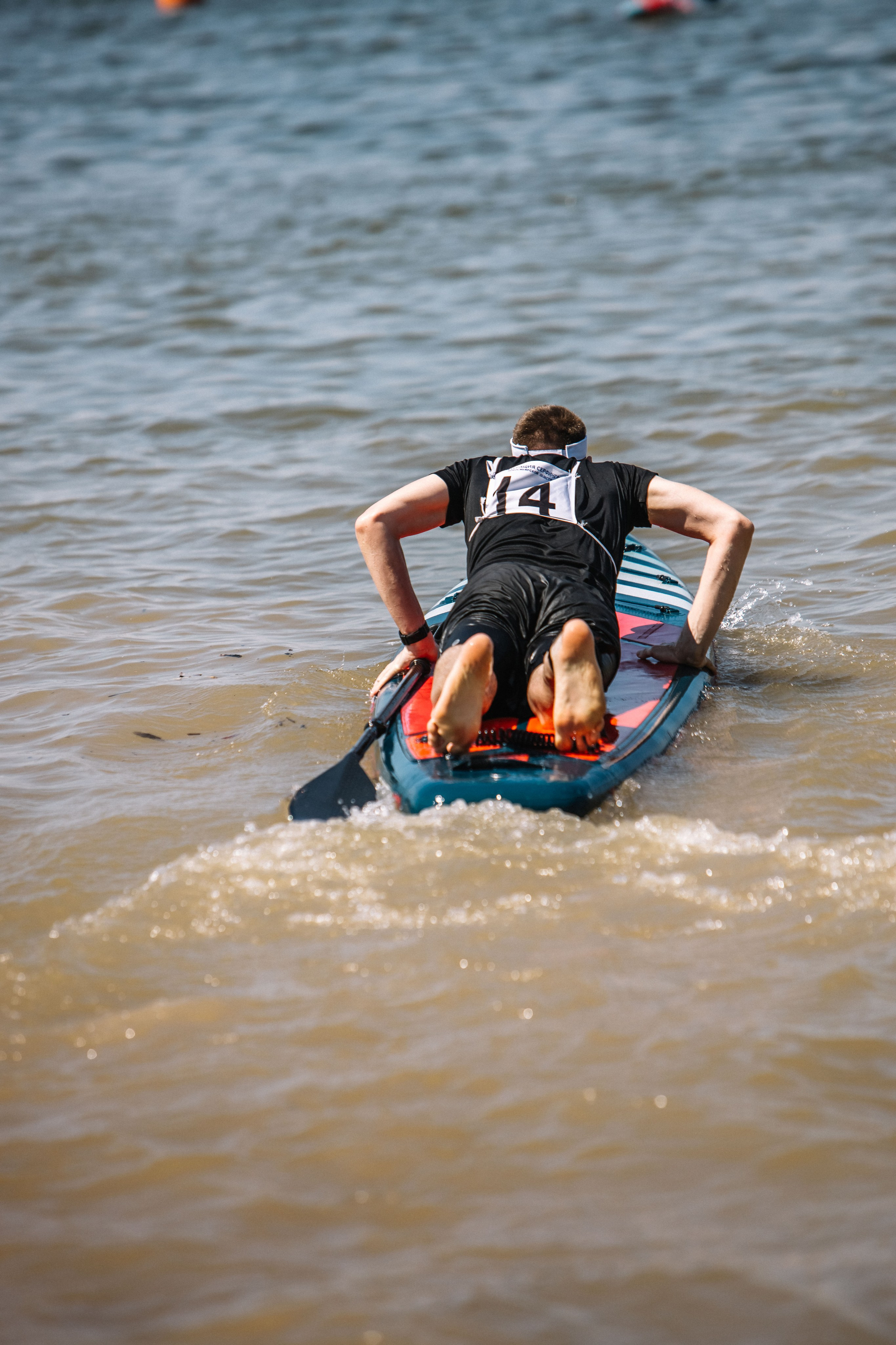 Чемпионат и первенство по НСО по серфингу. Репортажный фотограф в Новосибирске