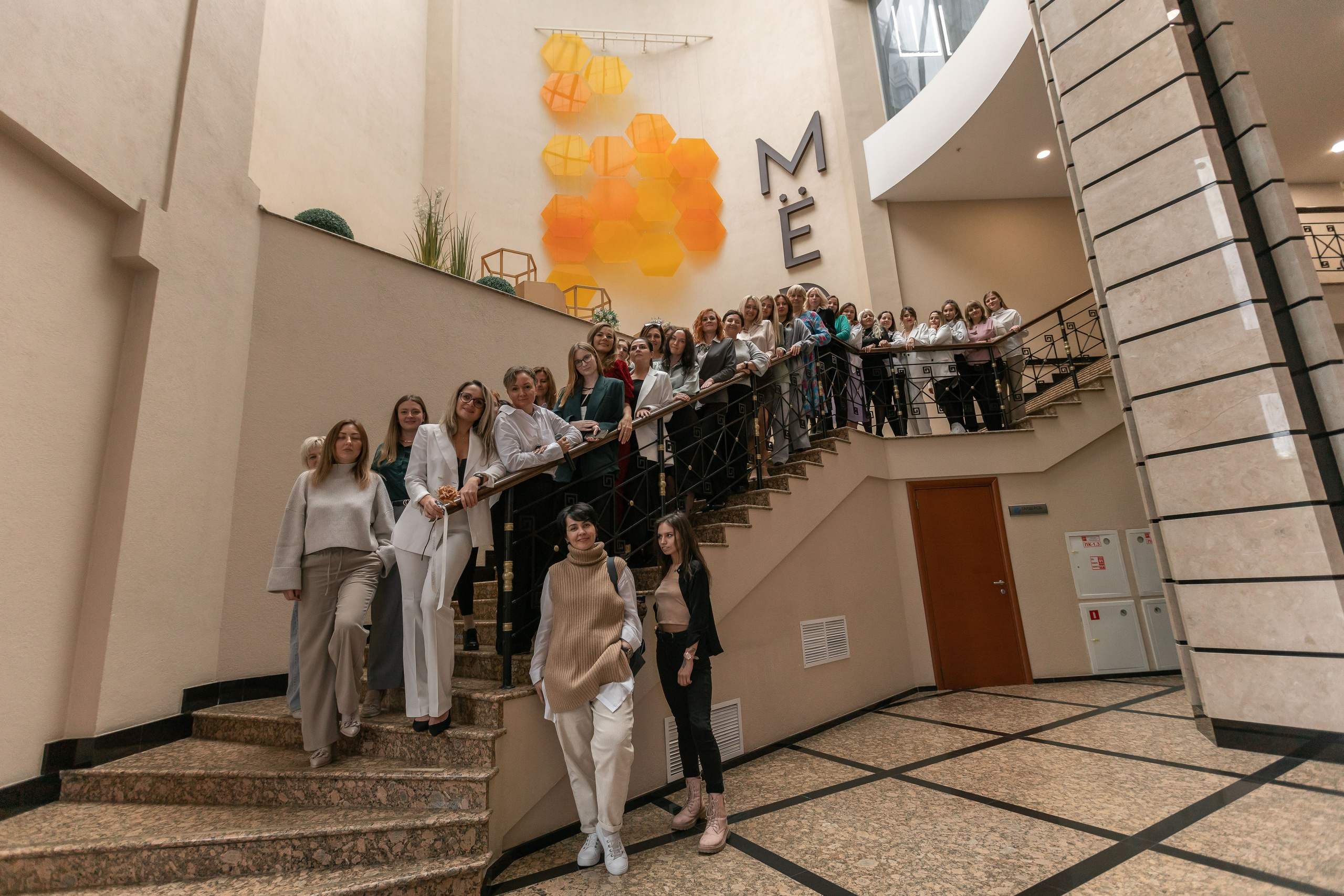 Семь ключей. Репортажный фотограф в Новосибирске