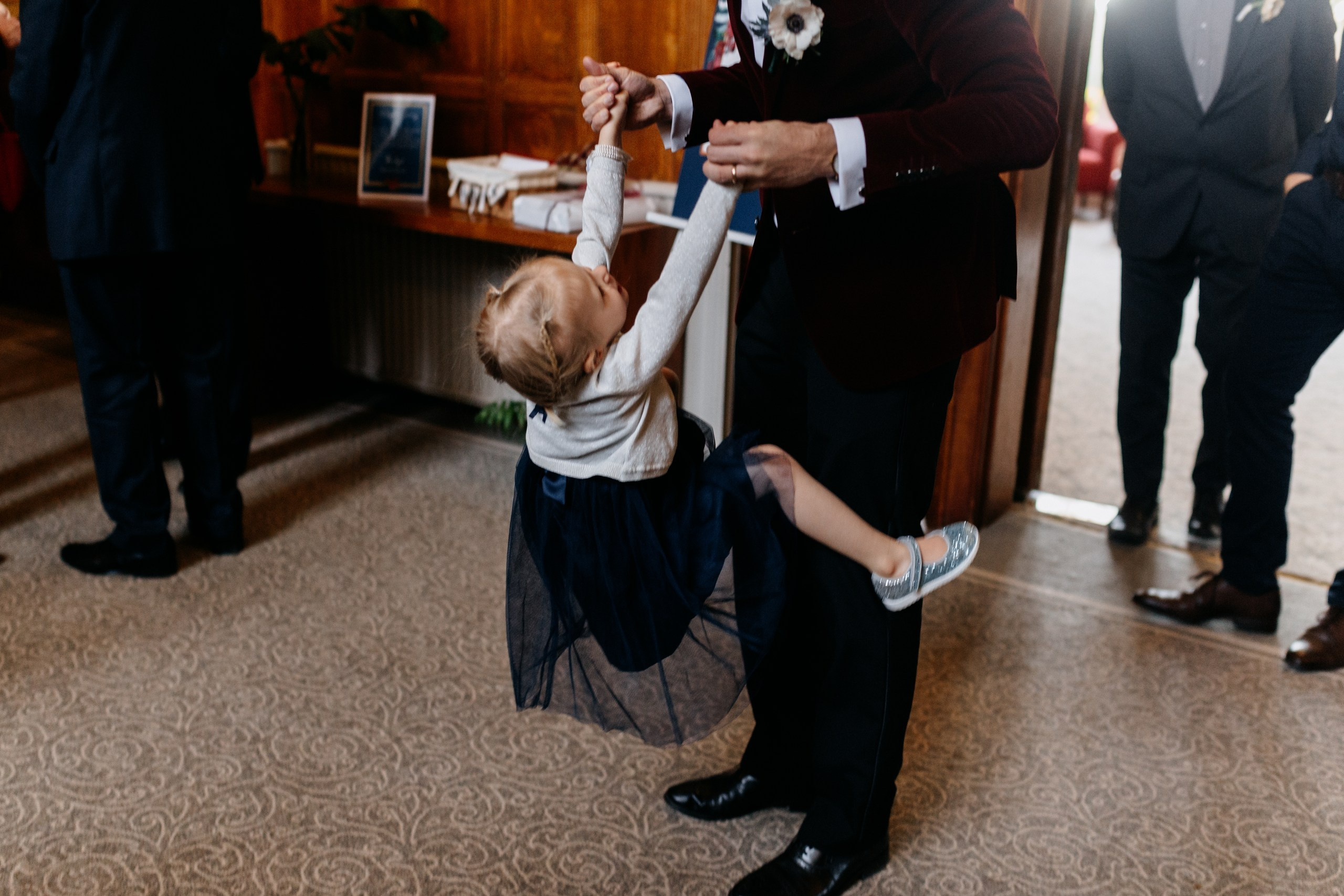 Hartsfield Manor Wedding. Moments Catchers — Wedding Photography & Video Duo in London